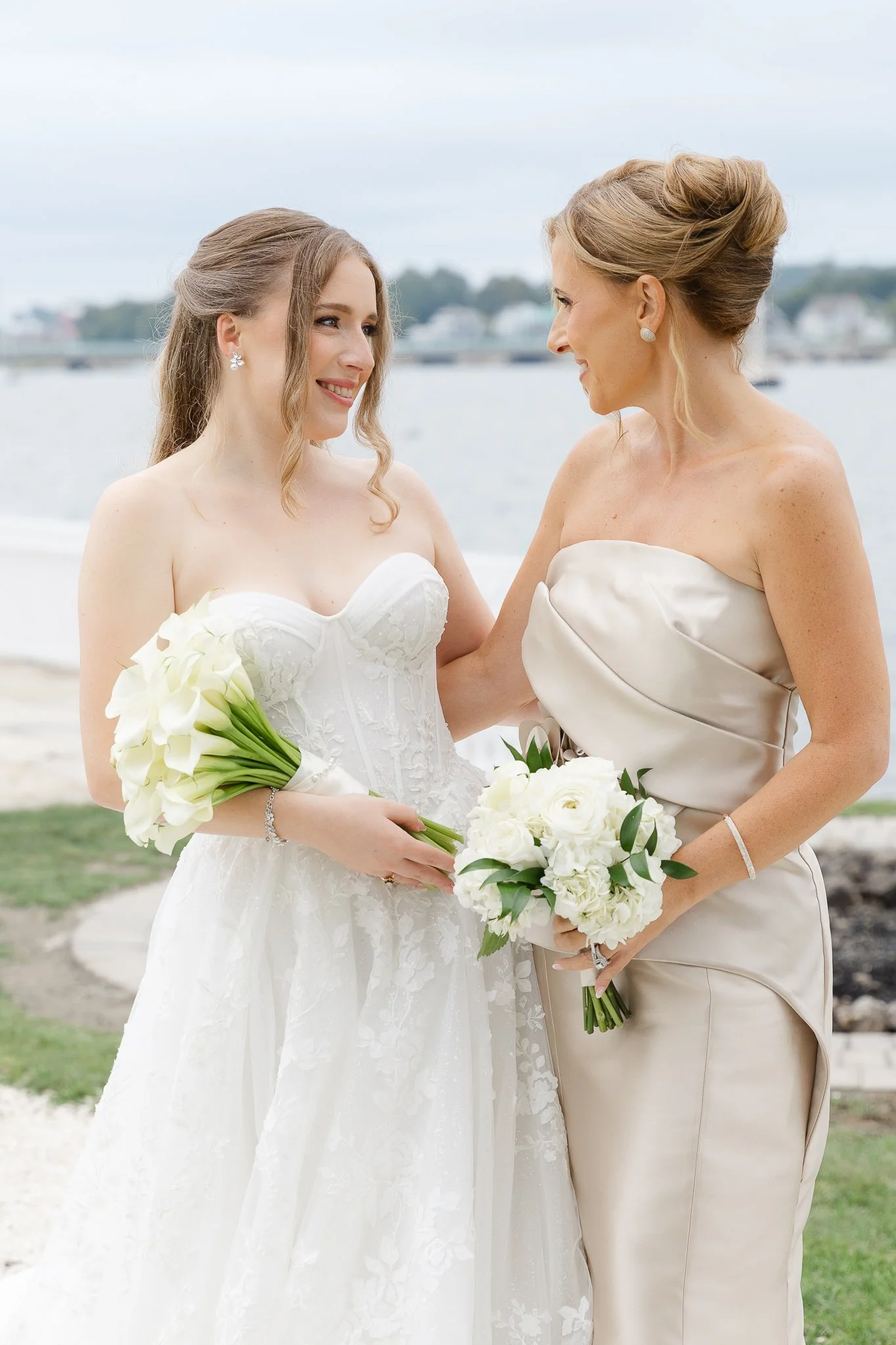 webMayfairStudio_Newport_Harbor_Island_Wedding_Gulack-39.jpg