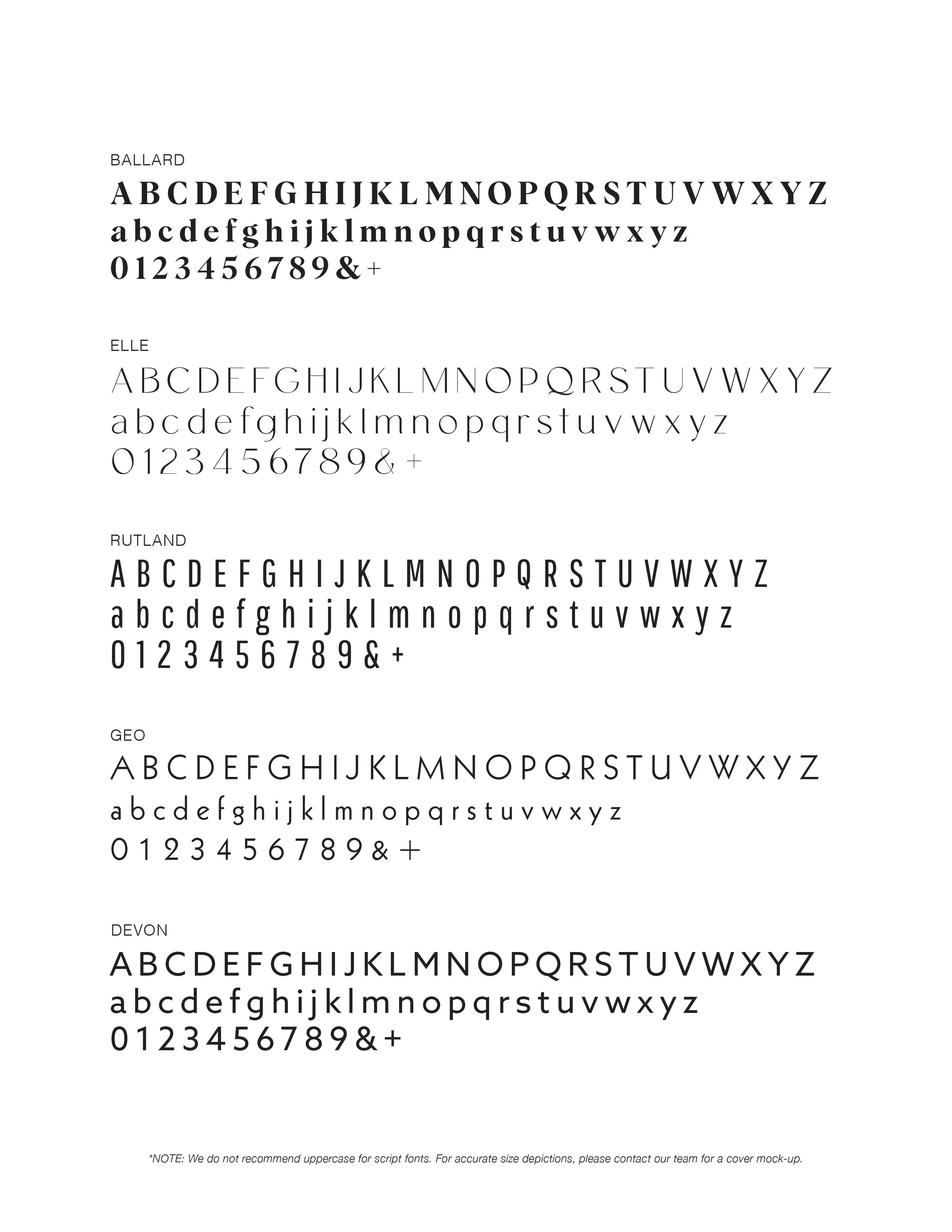 DebossingFonts-4.jpg