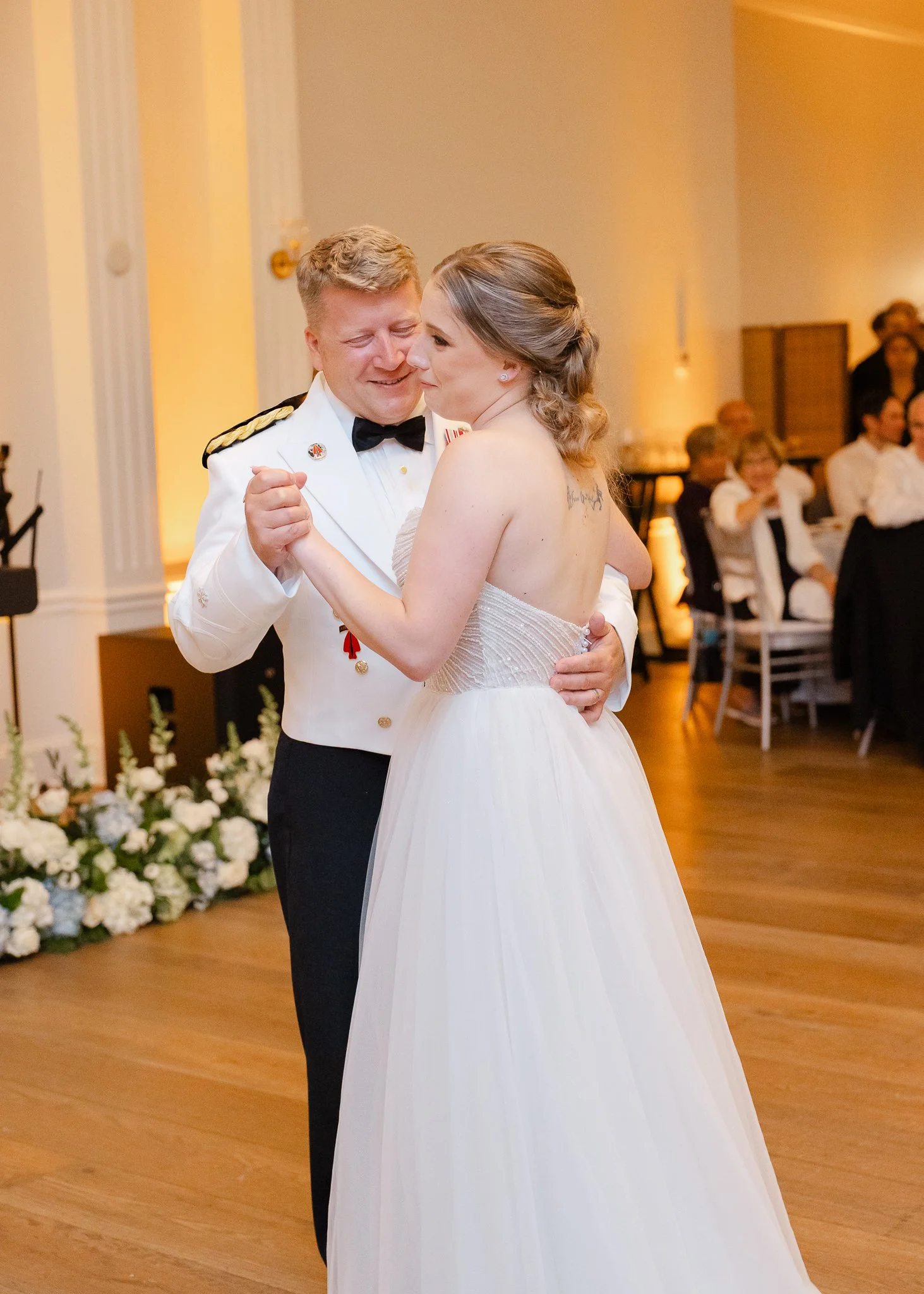 webMayfairStudio_Newport_Harbor_Island_Wedding_Gulack-111.jpg