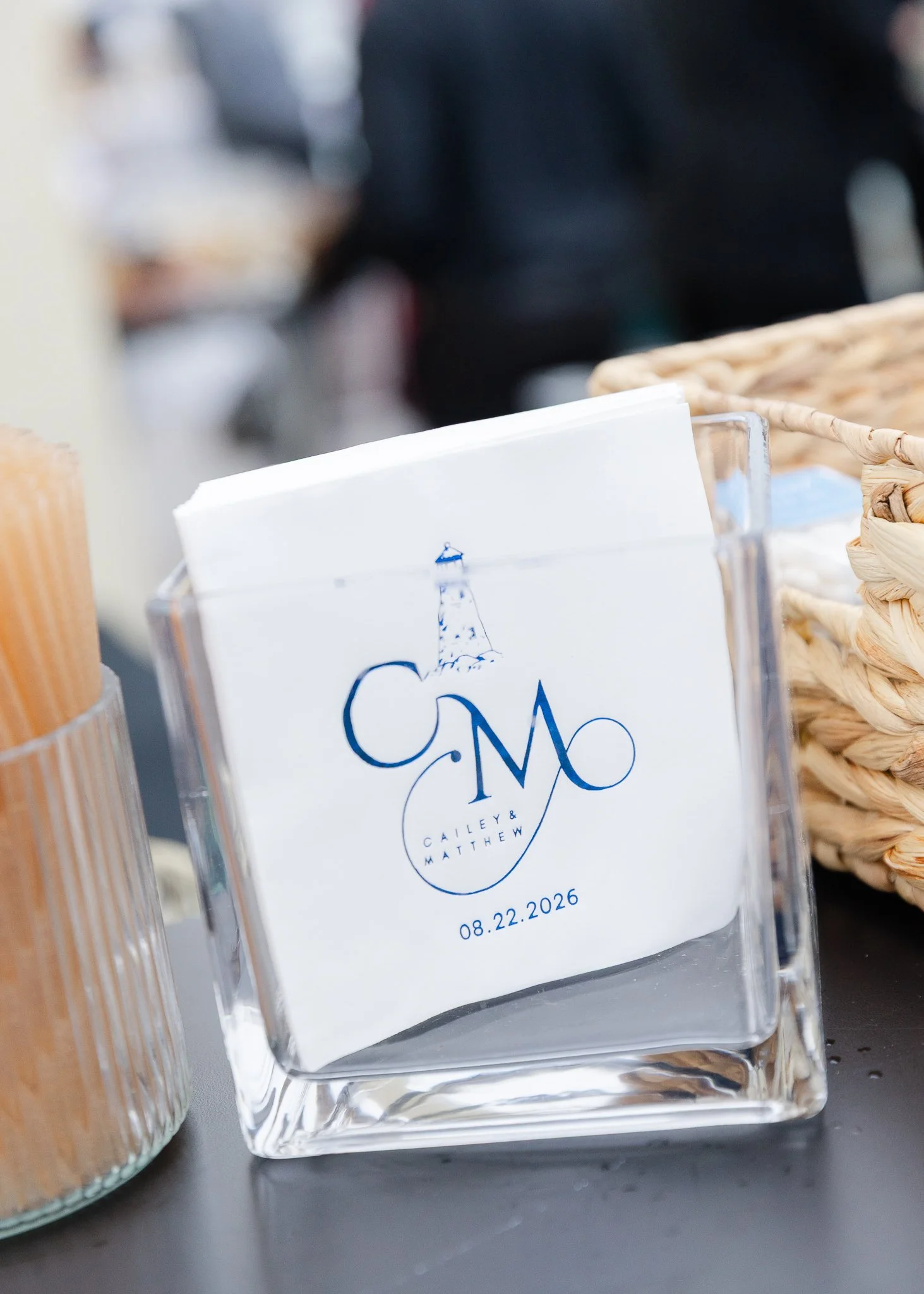 webMayfairStudio_Newport_Harbor_Island_Wedding_Gulack-76.jpg
