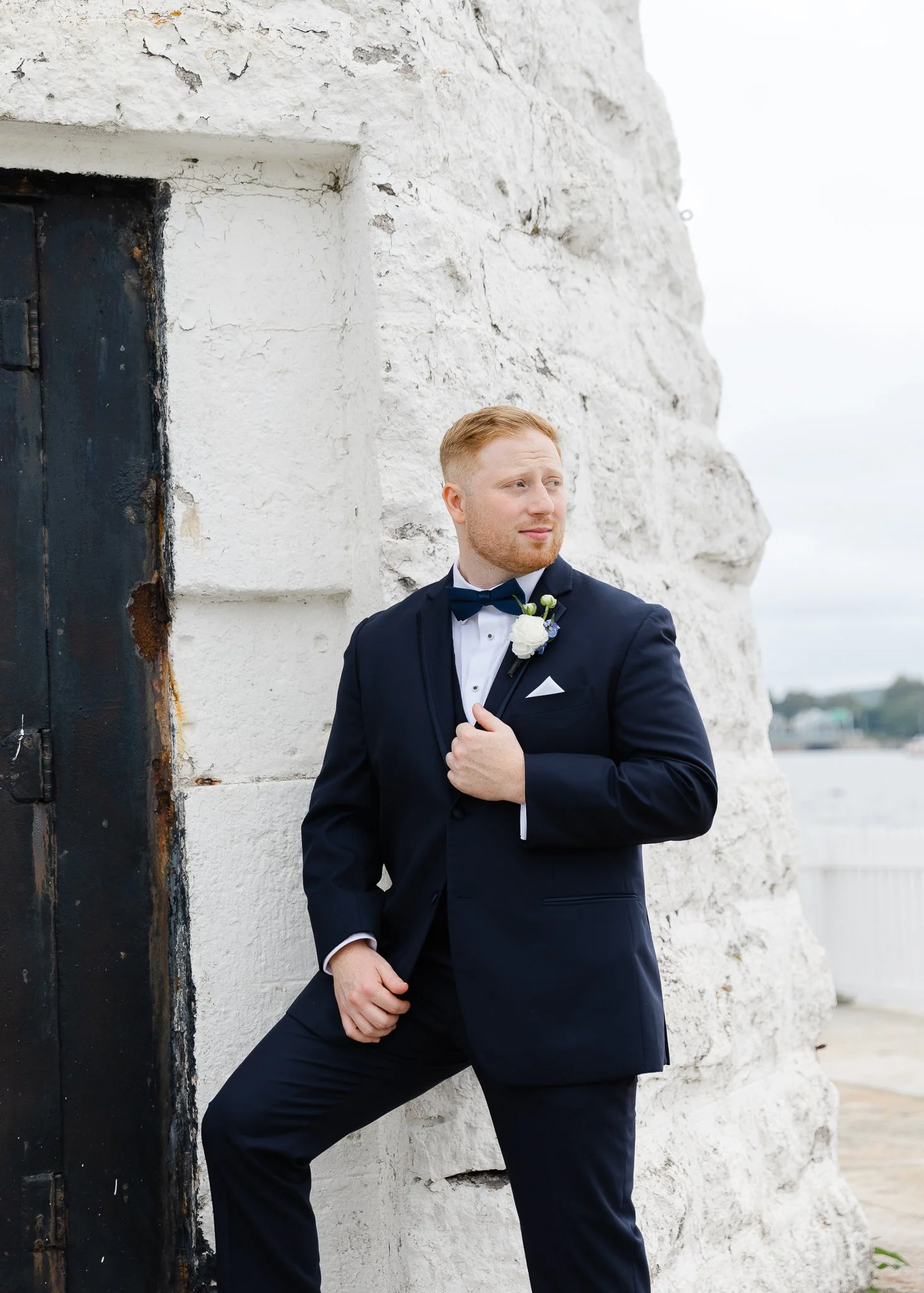 webMayfairStudio_Newport_Harbor_Island_Wedding_Gulack-32.jpg
