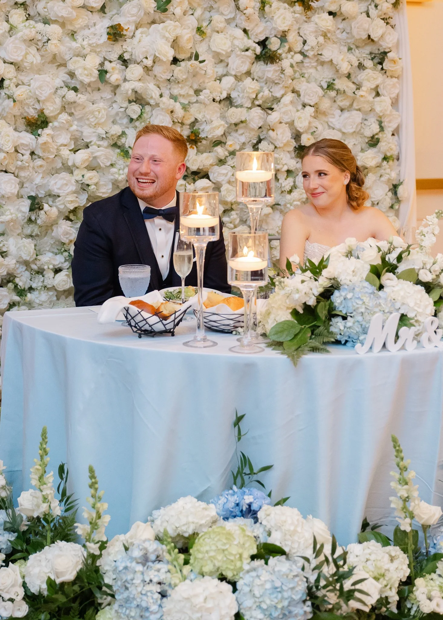 webMayfairStudio_Newport_Harbor_Island_Wedding_Gulack-106.jpg