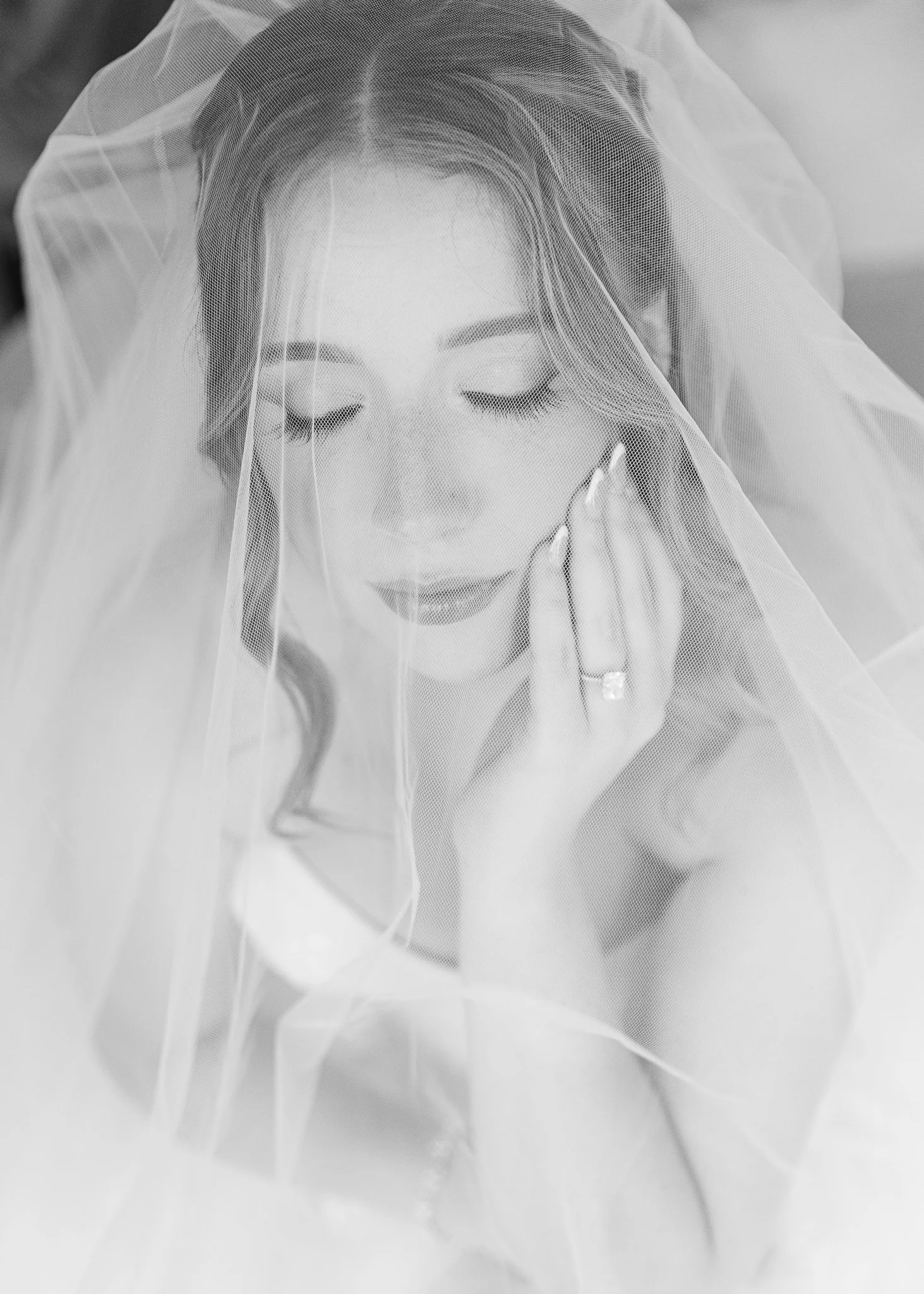 webMayfairStudio_Newport_Harbor_Island_Wedding_Gulack-11.jpg