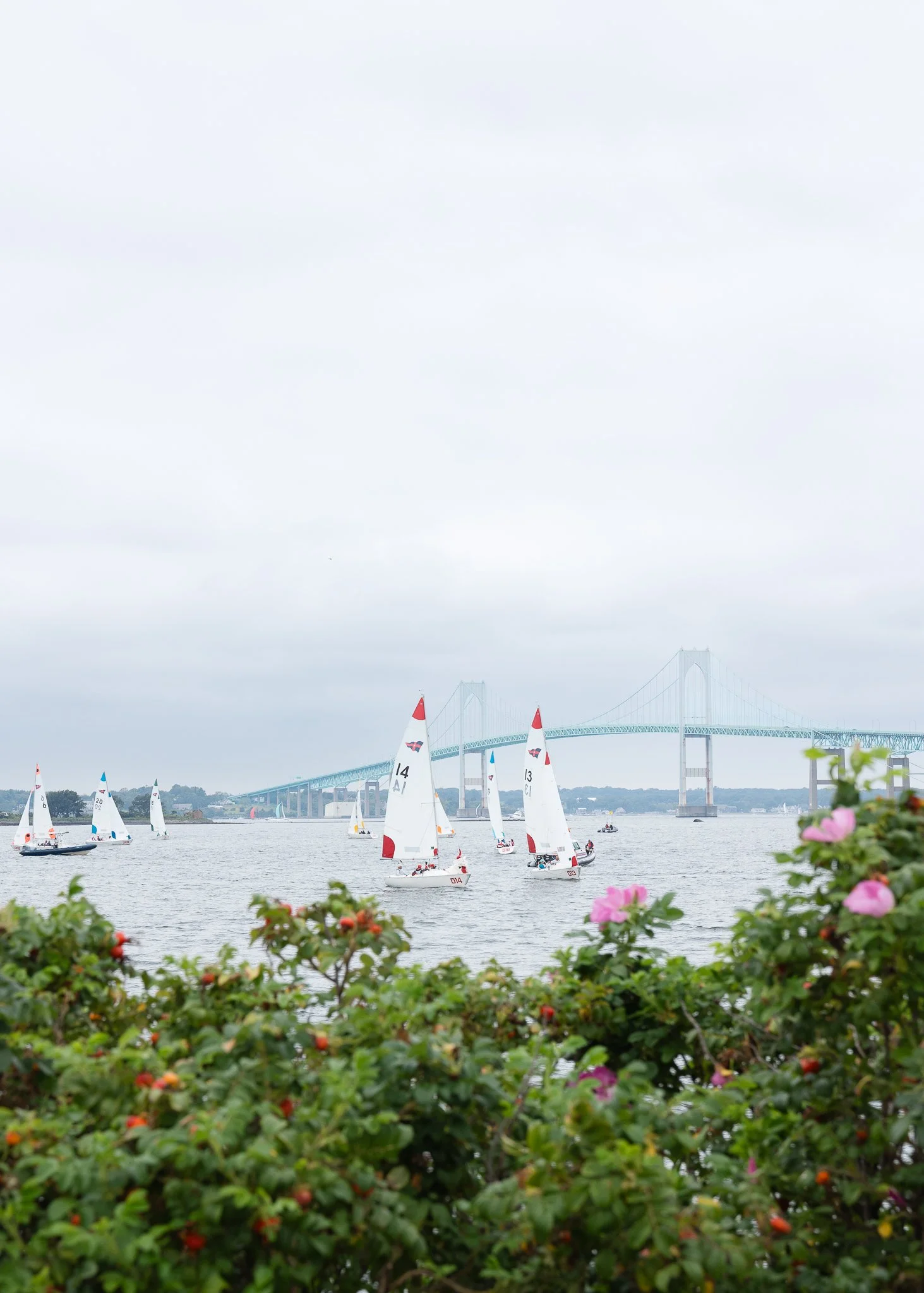webMayfairStudio_Newport_Harbor_Island_Wedding_Gulack-1.jpg