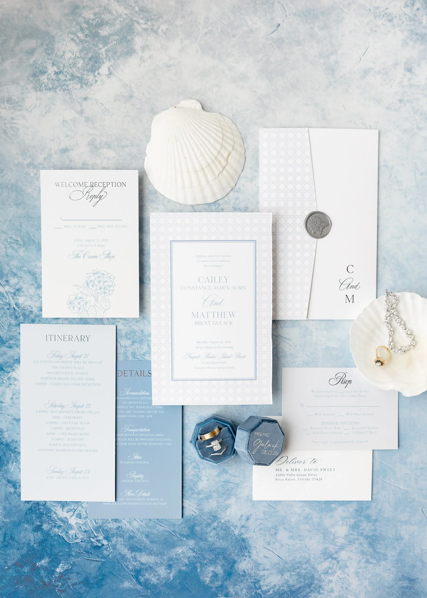 webMayfairStudio_Newport_Harbor_Island_Wedding_Gulack-2.jpg