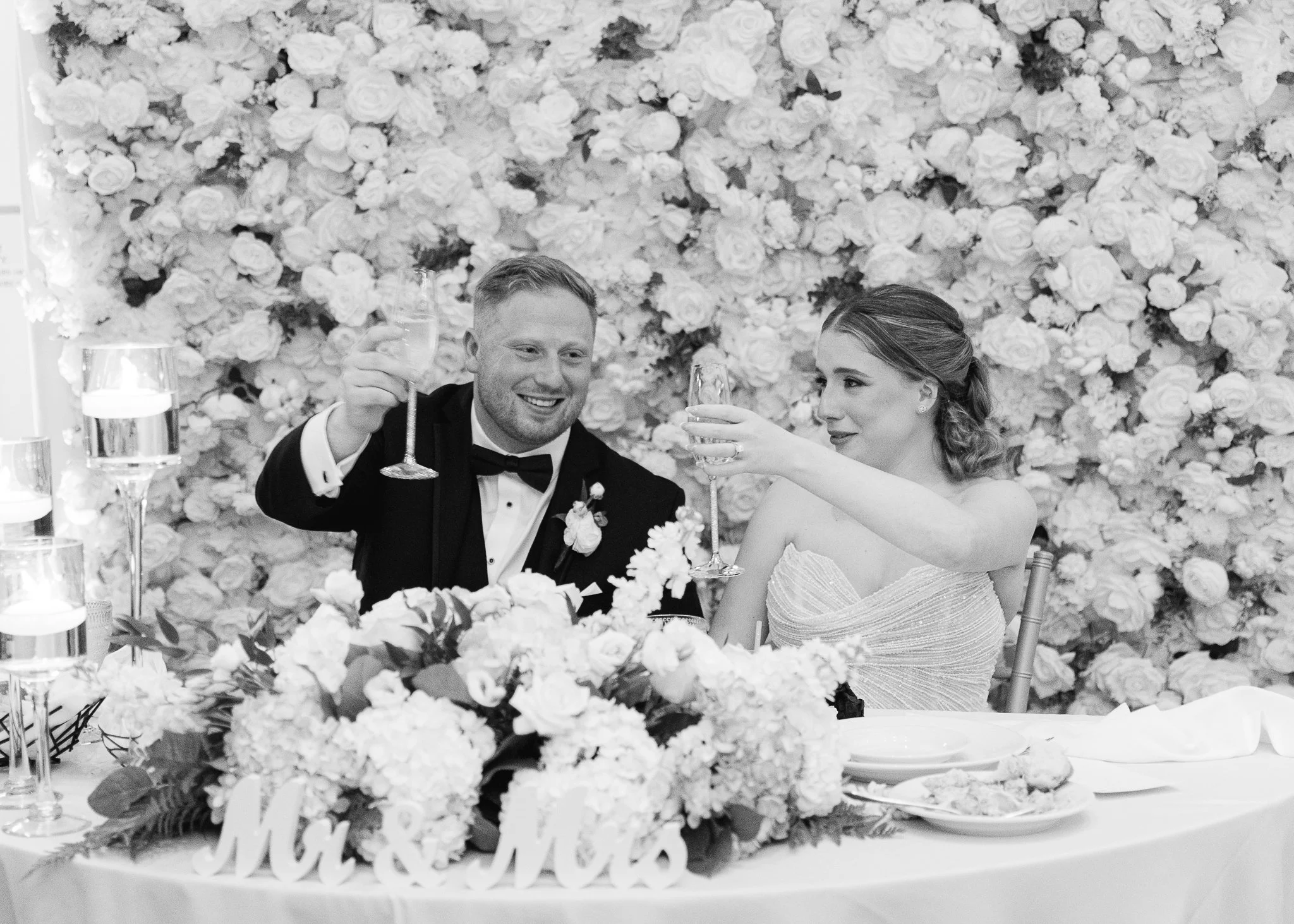 webMayfairStudio_Newport_Harbor_Island_Wedding_Gulack-108.jpg