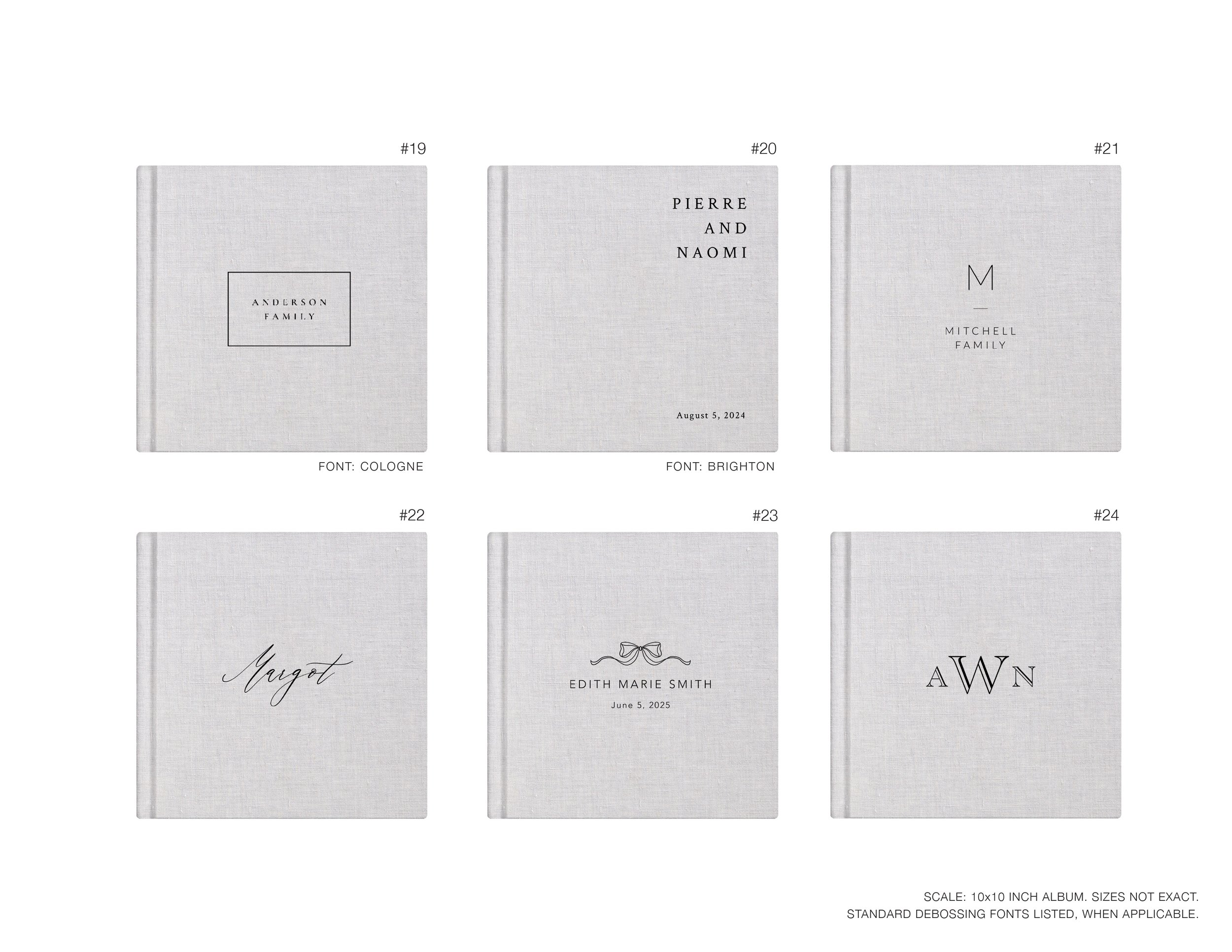 debossing-collection-design-guide-4.jpg