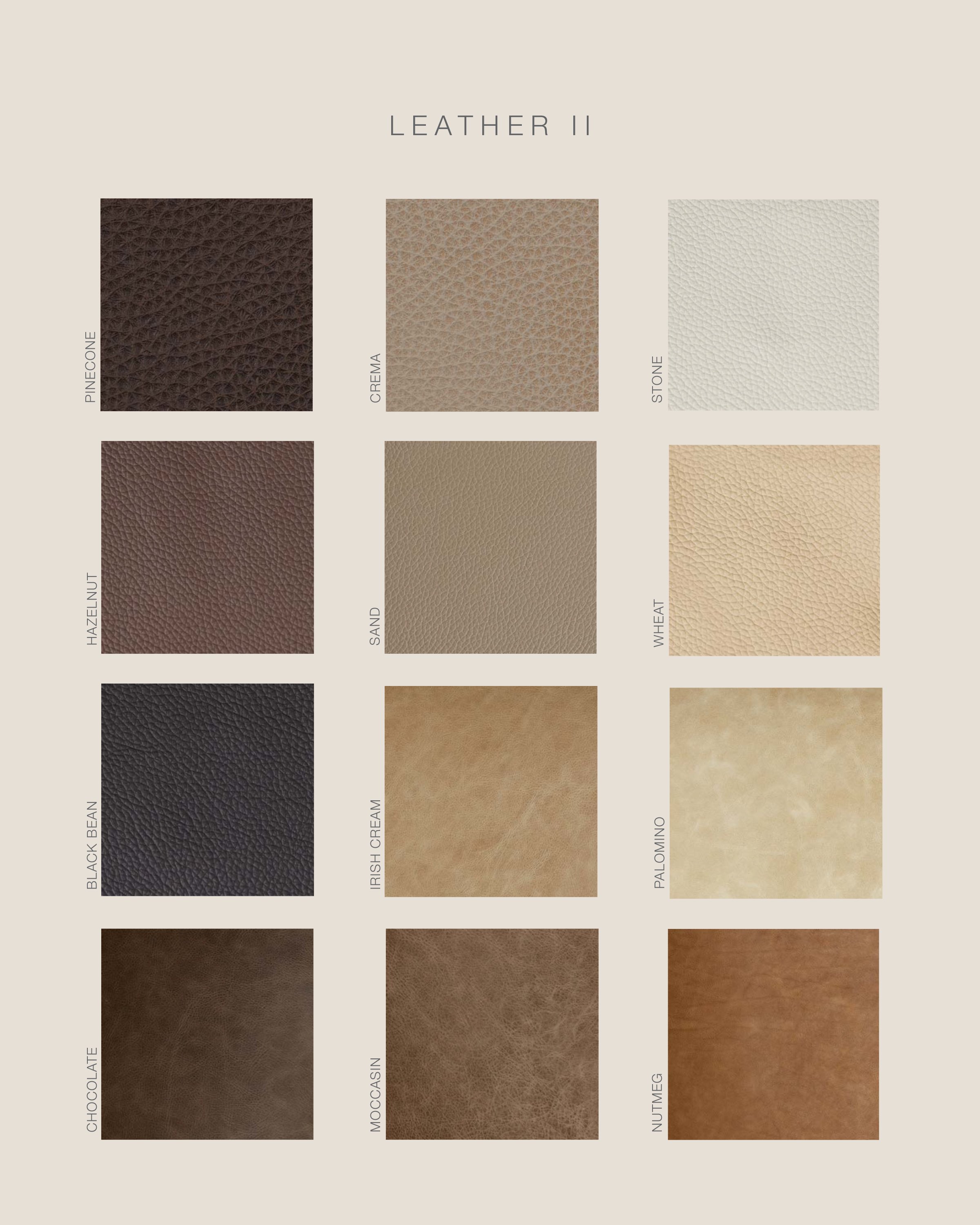 swatches-7.jpg