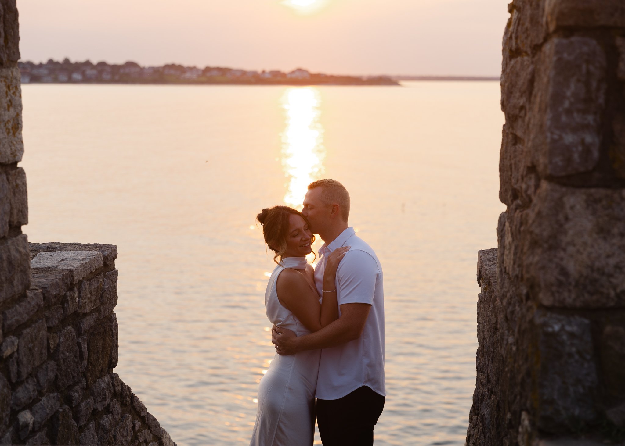 MayfairStudio_Newport_Engagement_Session-1.jpg
