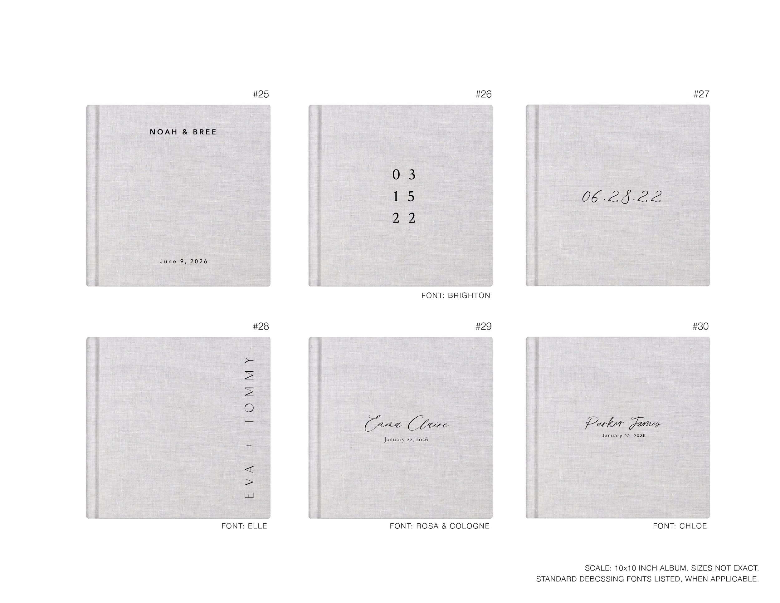 debossing-collection-design-guide-5.jpg