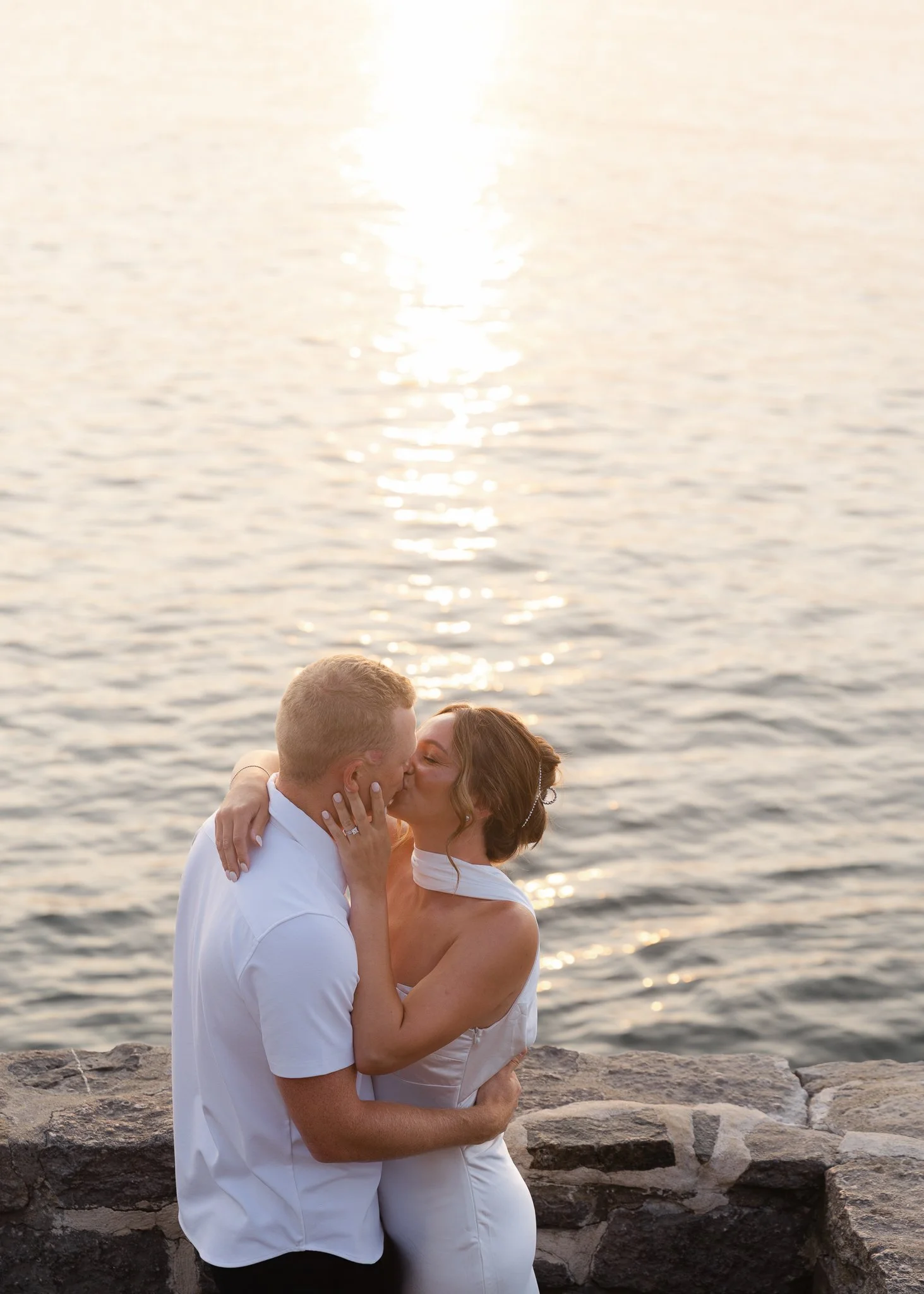 MayfairStudio_Newport_Engagement_Session-6.jpg