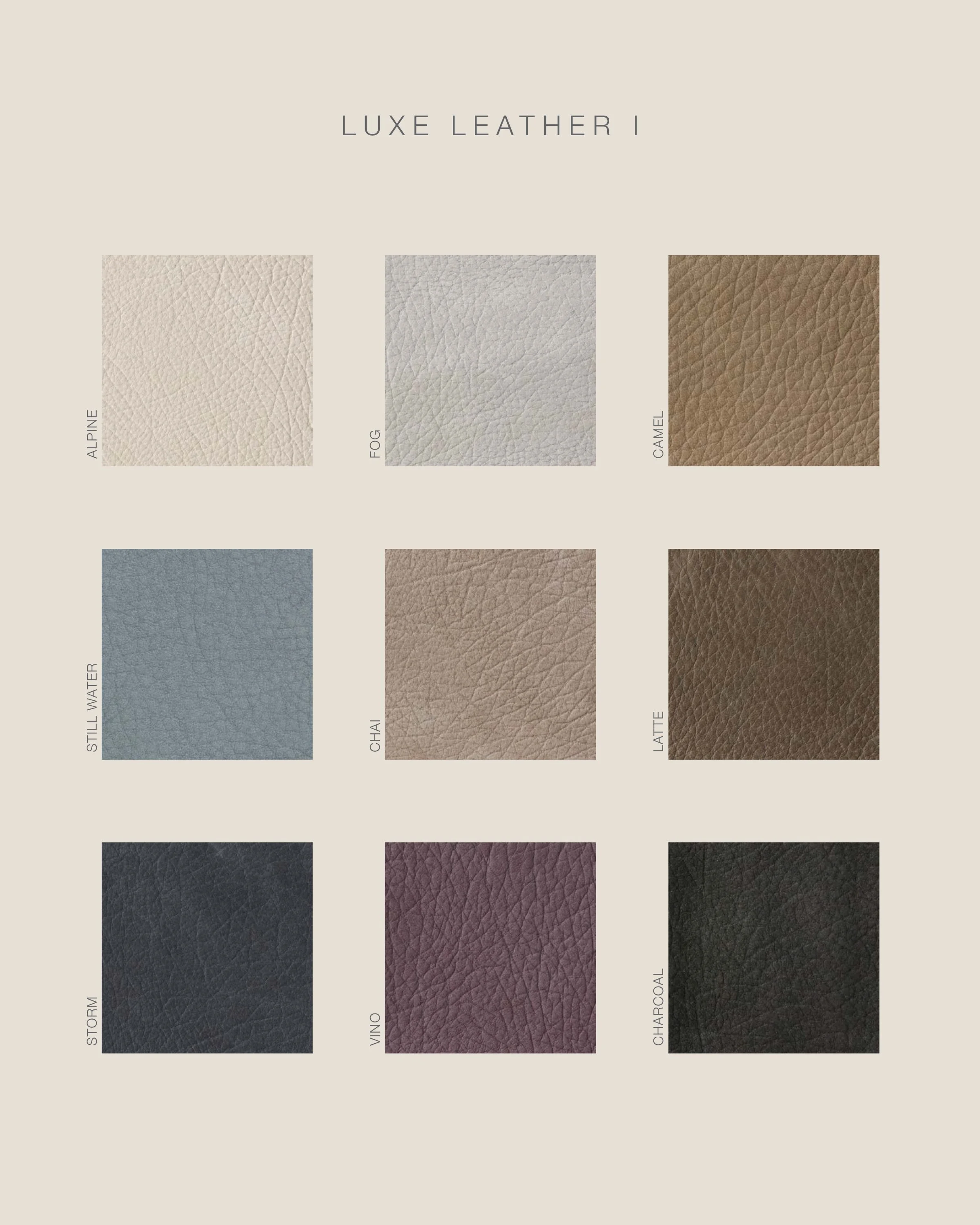 swatches-4.jpg