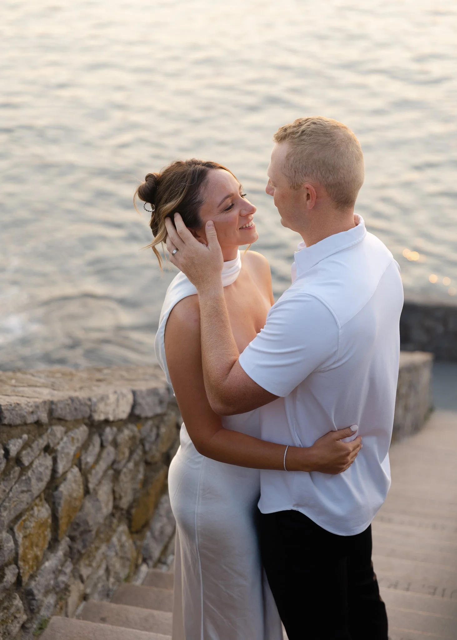 MayfairStudio_Newport_Engagement_Session-3.jpg
