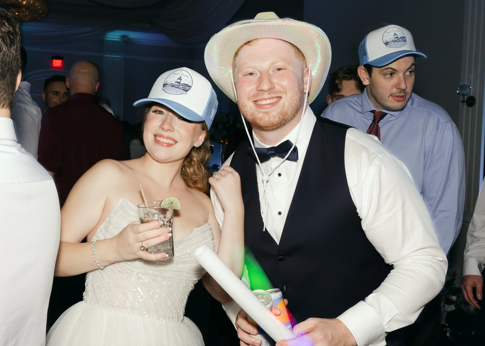webMayfairStudio_Newport_Harbor_Island_Wedding_Gulack-129.jpg