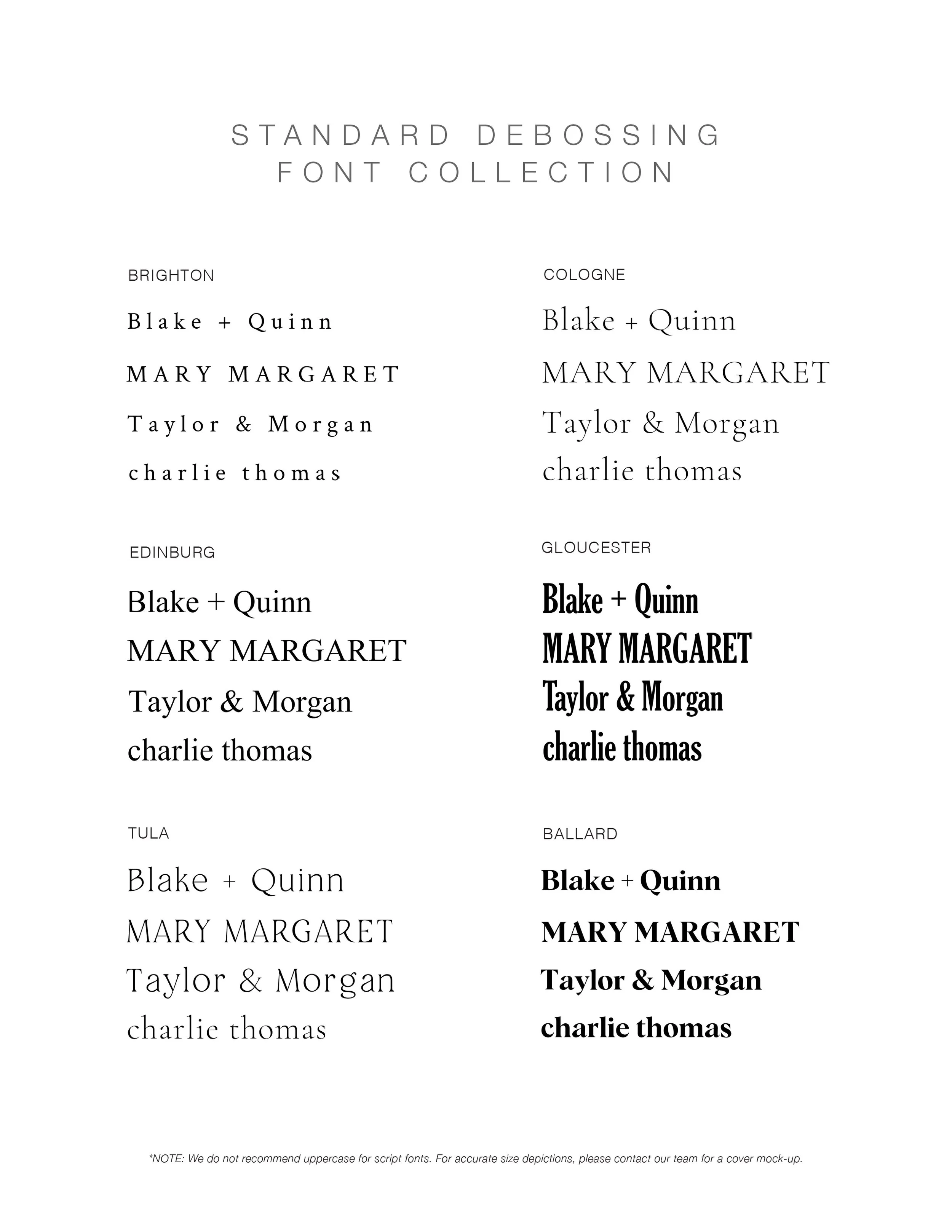 DebossingFonts-1.jpg