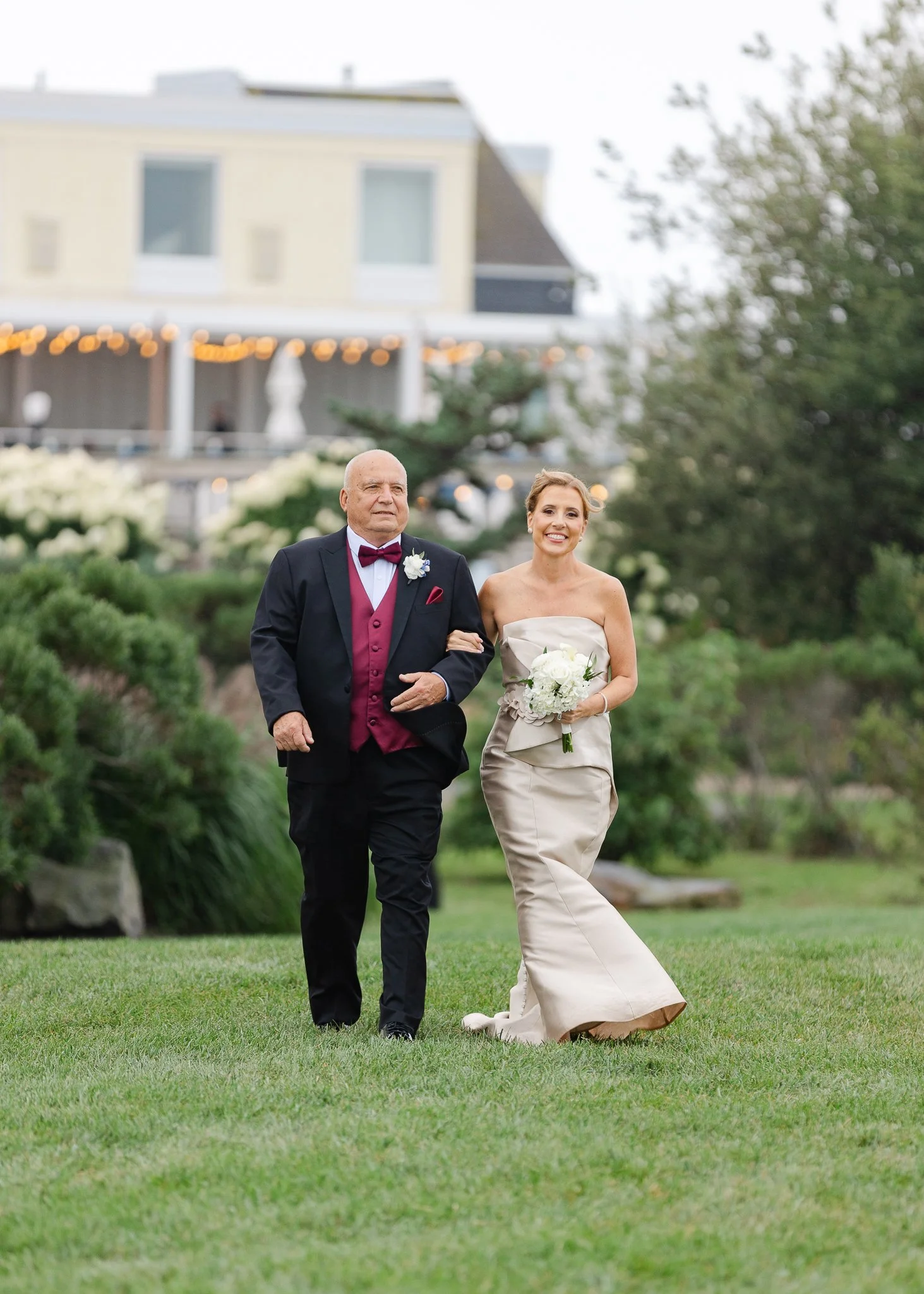 webMayfairStudio_Newport_Harbor_Island_Wedding_Gulack-57.jpg
