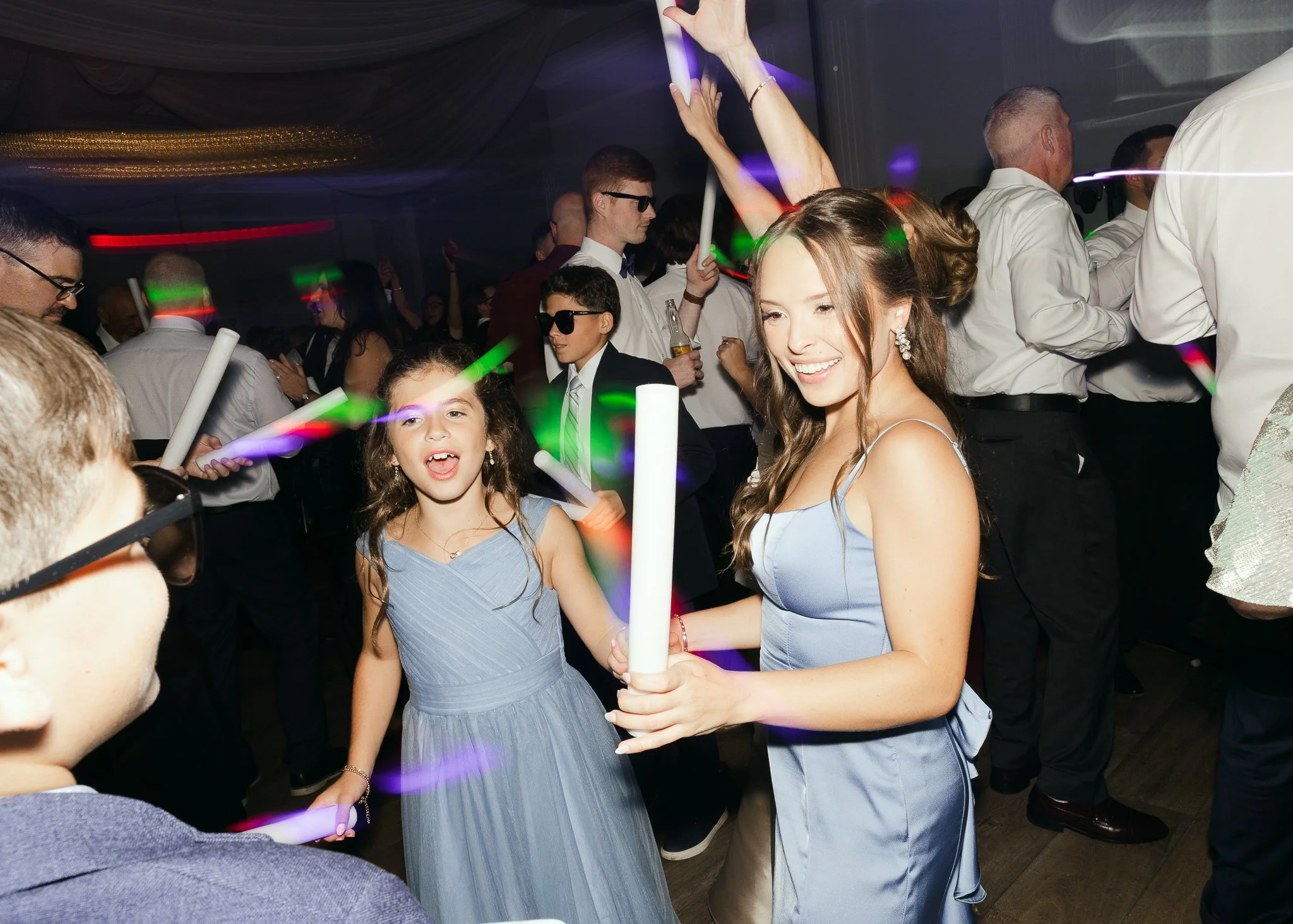 webMayfairStudio_Newport_Harbor_Island_Wedding_Gulack-120.jpg