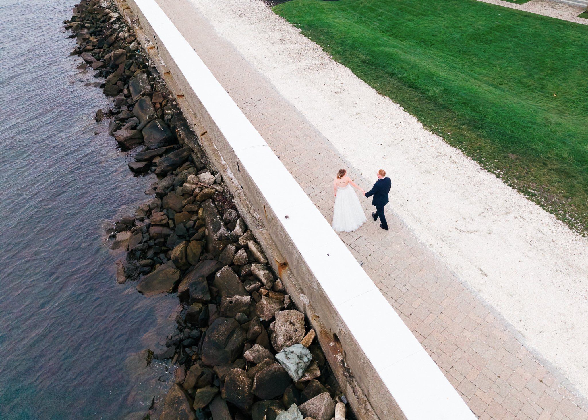 webMayfairStudio_Newport_Harbor_Island_Wedding_Gulack-34.jpg