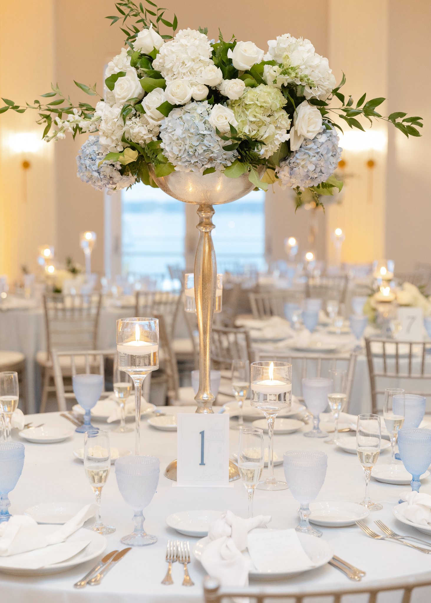 webMayfairStudio_Newport_Harbor_Island_Wedding_Gulack-86.jpg