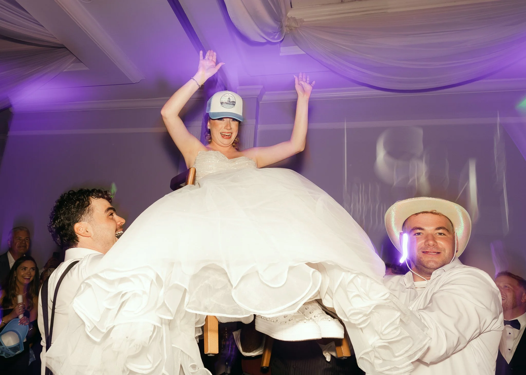 webMayfairStudio_Newport_Harbor_Island_Wedding_Gulack-123.jpg