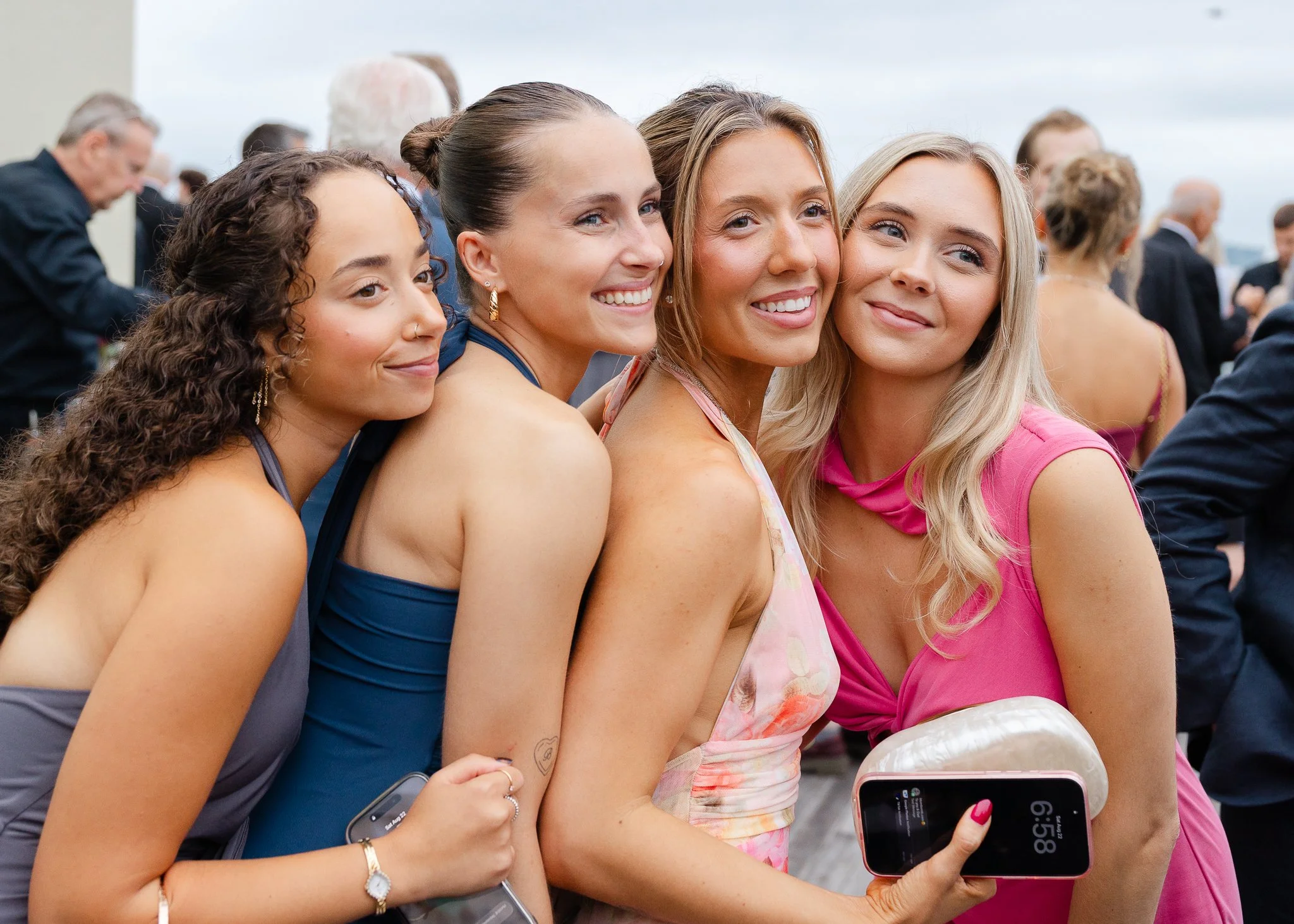 webMayfairStudio_Newport_Harbor_Island_Wedding_Gulack-75.jpg