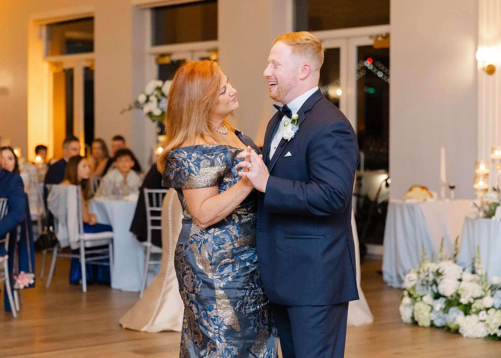 webMayfairStudio_Newport_Harbor_Island_Wedding_Gulack-112.jpg