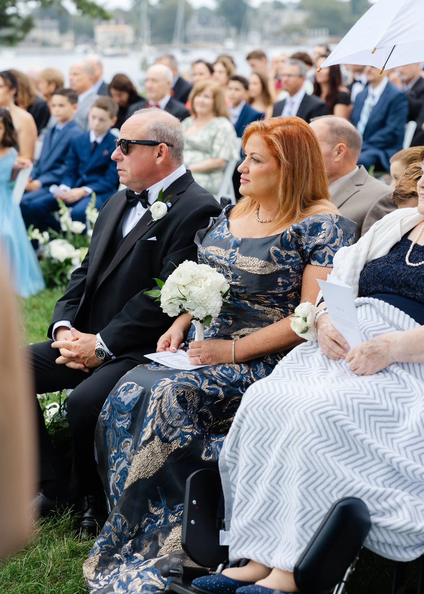 webMayfairStudio_Newport_Harbor_Island_Wedding_Gulack-65.jpg