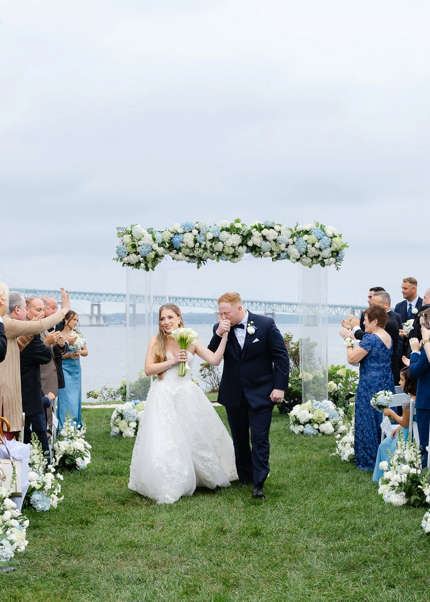 webMayfairStudio_Newport_Harbor_Island_Wedding_Gulack-73.jpg