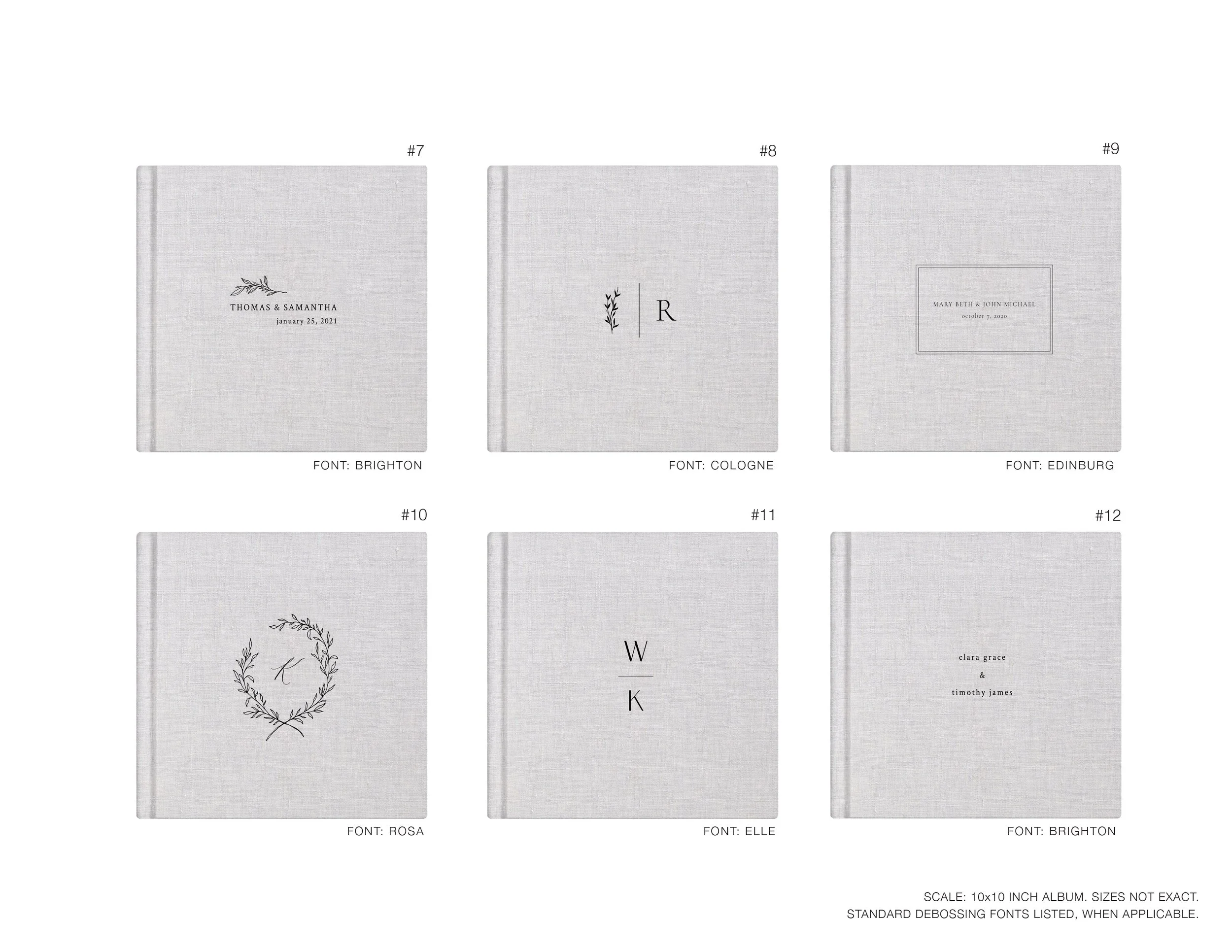 debossing-collection-design-guide-2.jpg