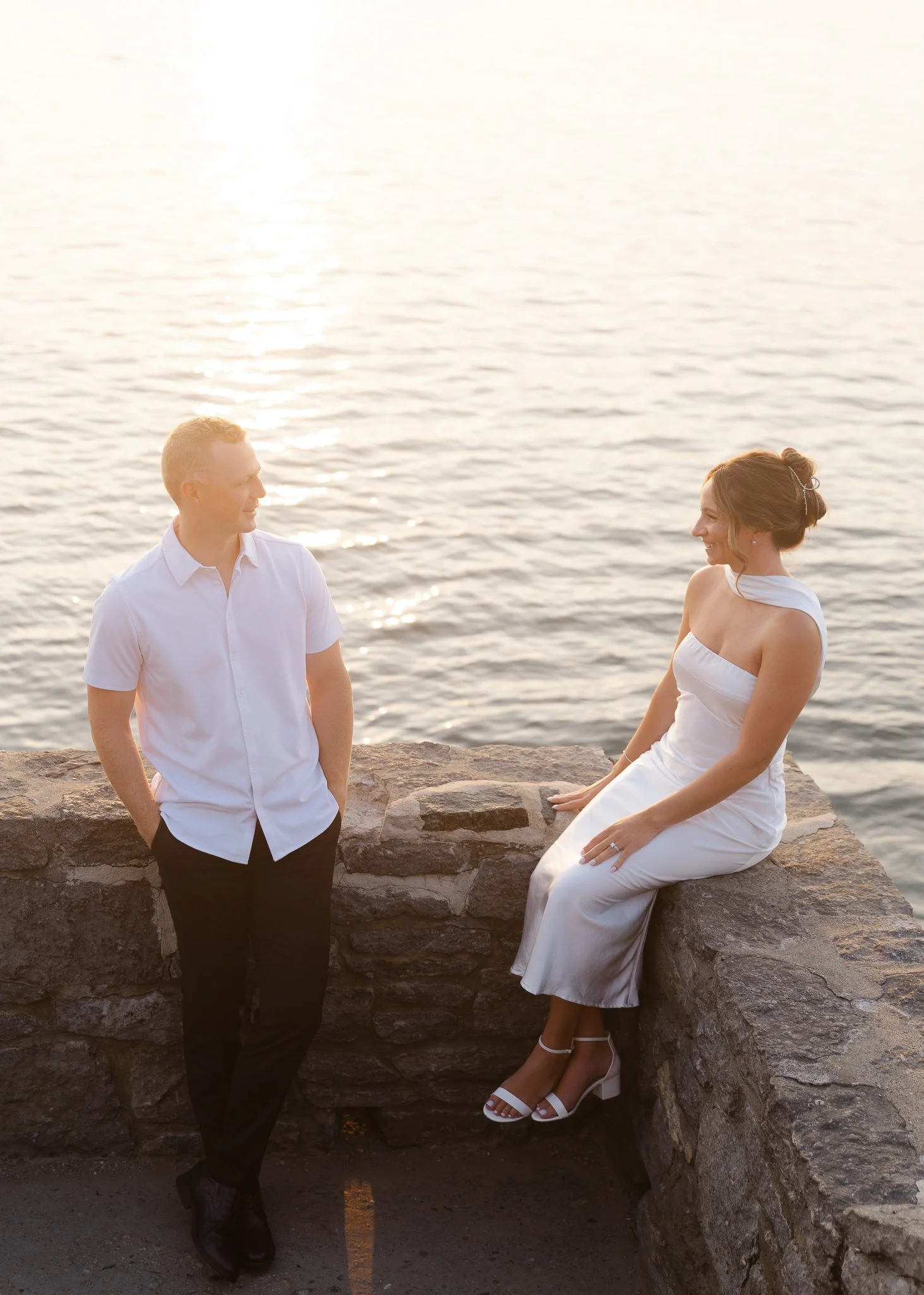 MayfairStudio_Newport_Engagement_Session-11.jpg