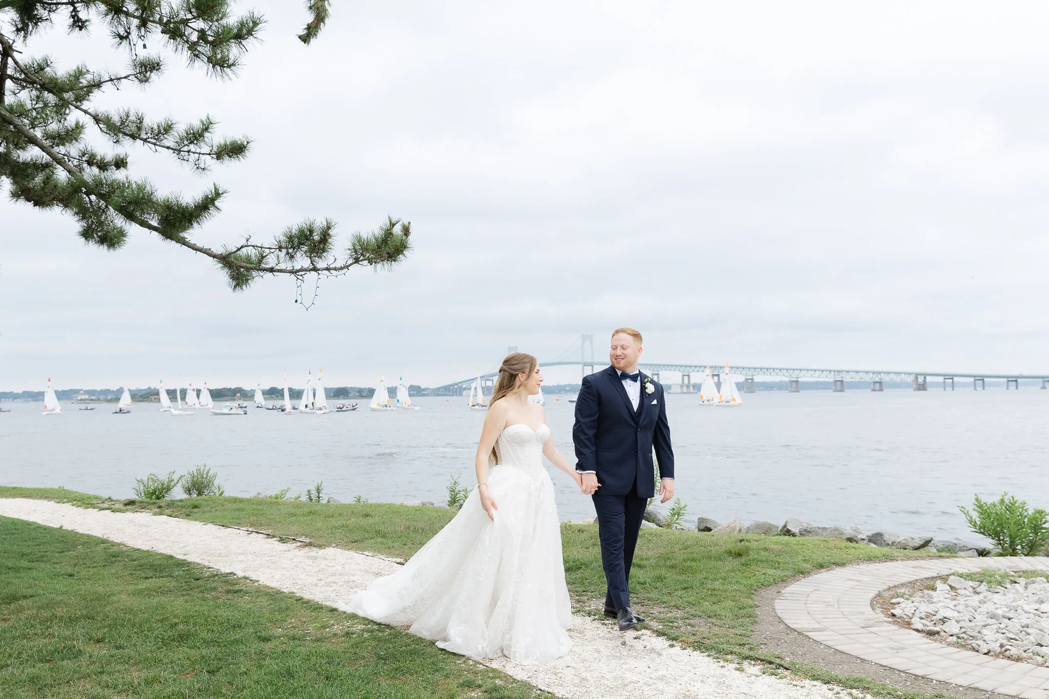 webMayfairStudio_Newport_Harbor_Island_Wedding_Gulack-35.jpg