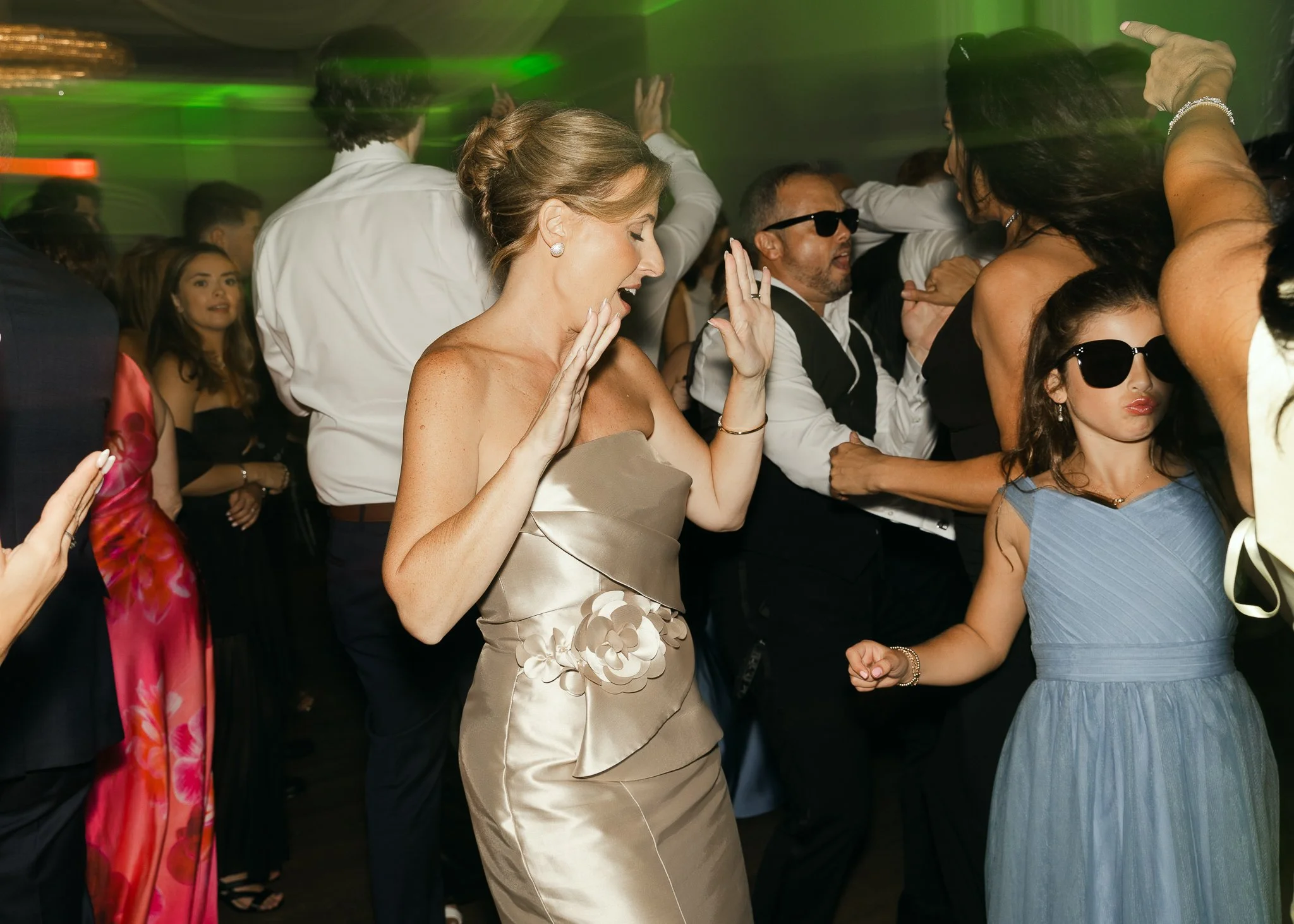 webMayfairStudio_Newport_Harbor_Island_Wedding_Gulack-114.jpg