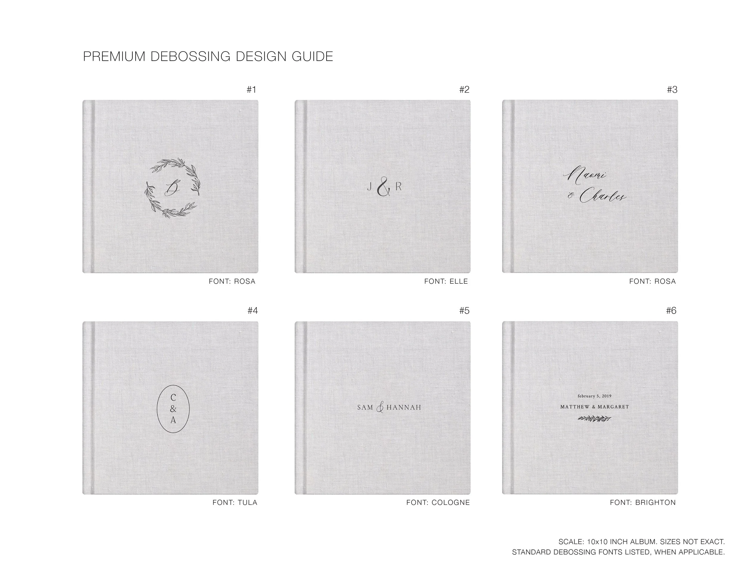 debossing-collection-design-guide-1.jpg