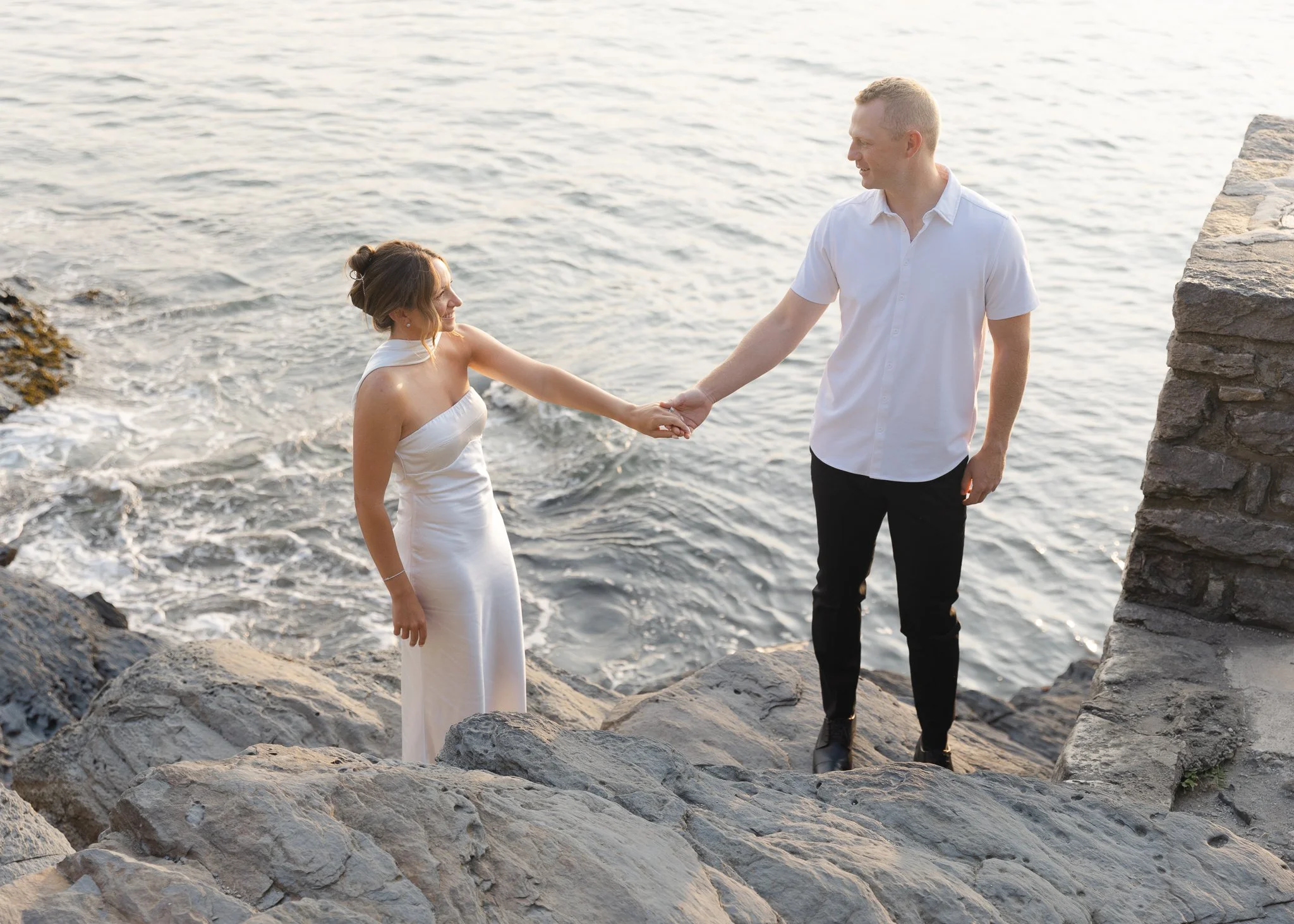 MayfairStudio_Newport_Engagement_Session-19.jpg