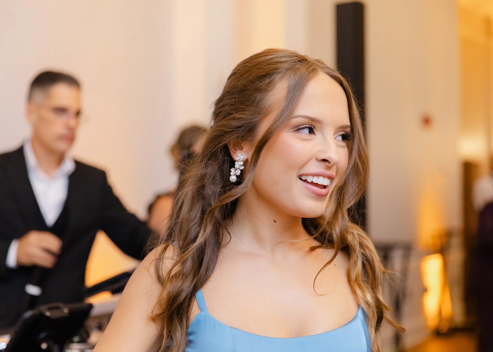 webMayfairStudio_Newport_Harbor_Island_Wedding_Gulack-96.jpg