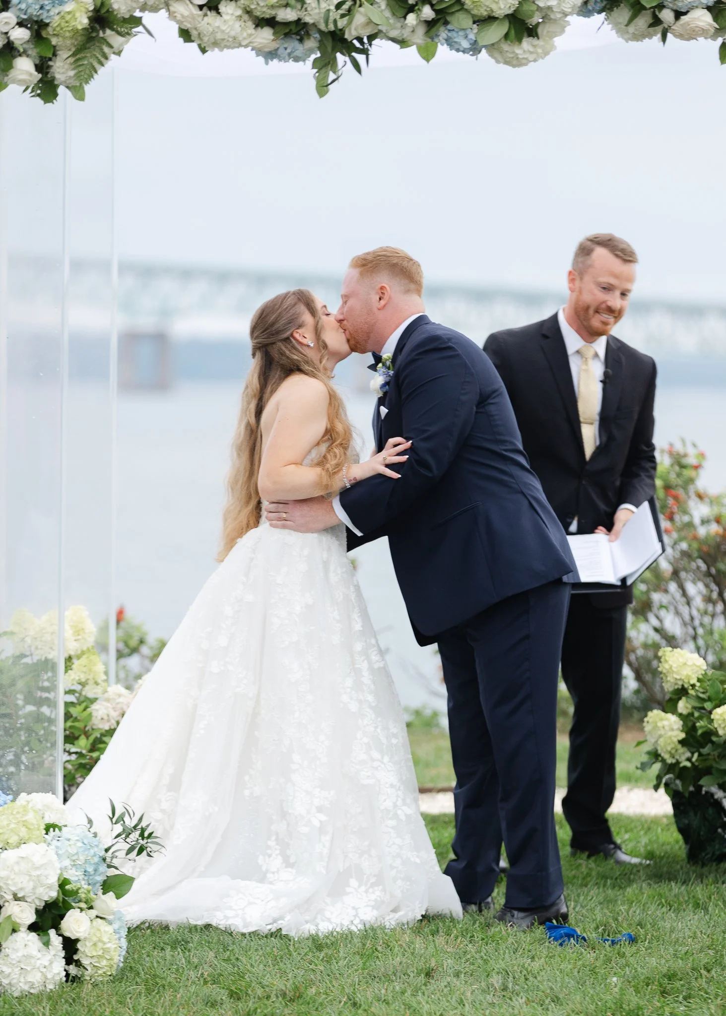 webMayfairStudio_Newport_Harbor_Island_Wedding_Gulack-72.jpg