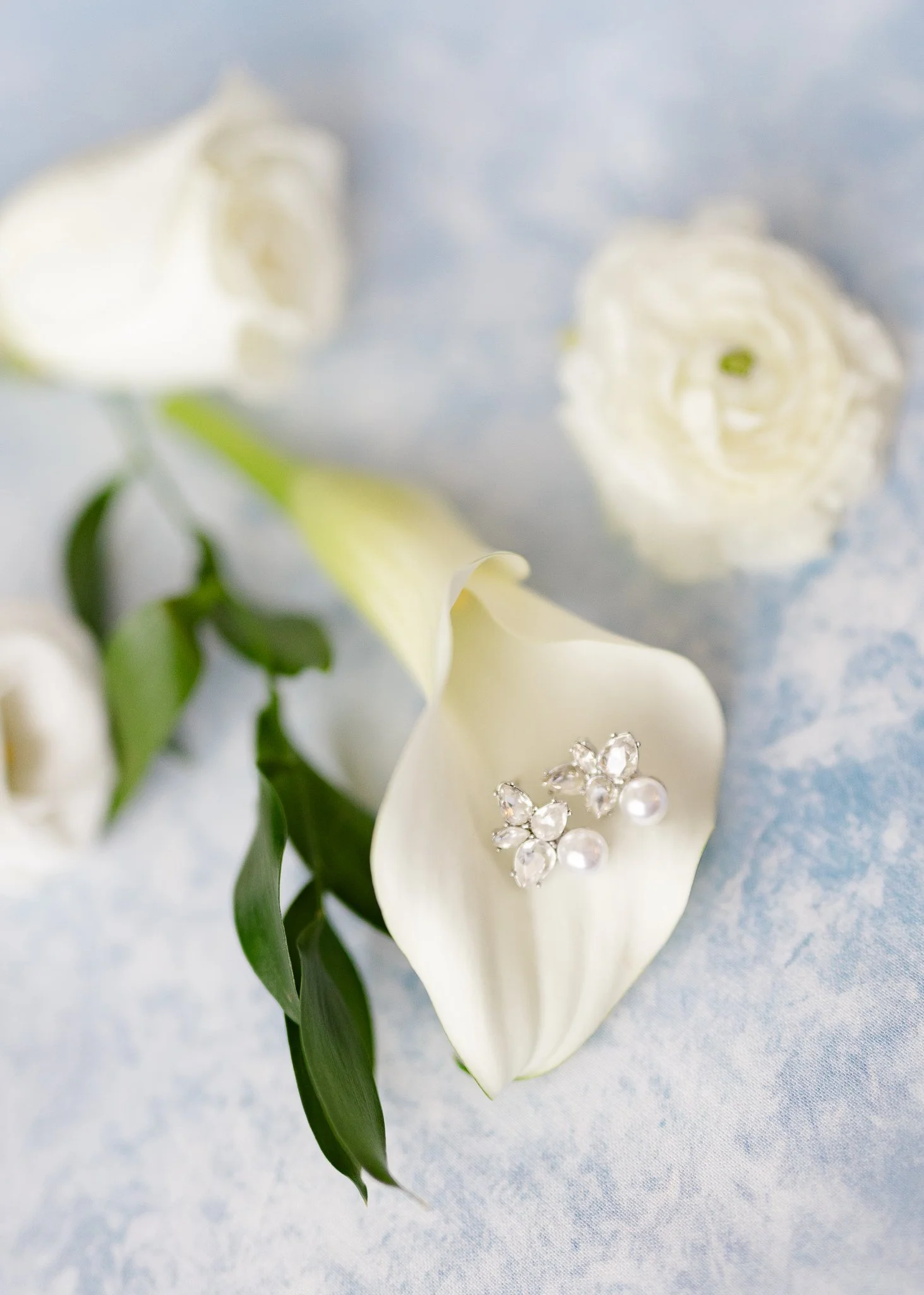 webMayfairStudio_Newport_Harbor_Island_Wedding_Gulack-7.jpg