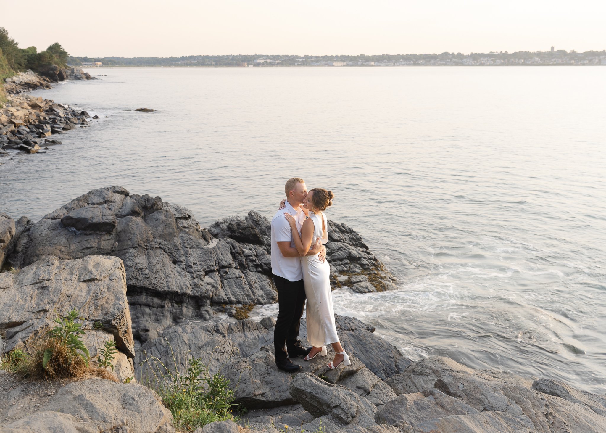 MayfairStudio_Newport_Engagement_Session-17.jpg