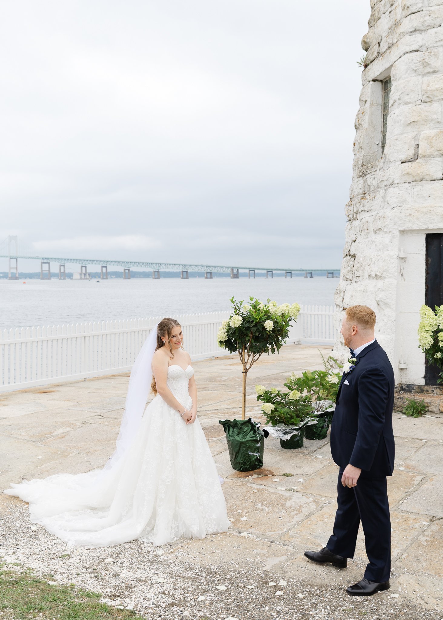 webMayfairStudio_Newport_Harbor_Island_Wedding_Gulack-27.jpg