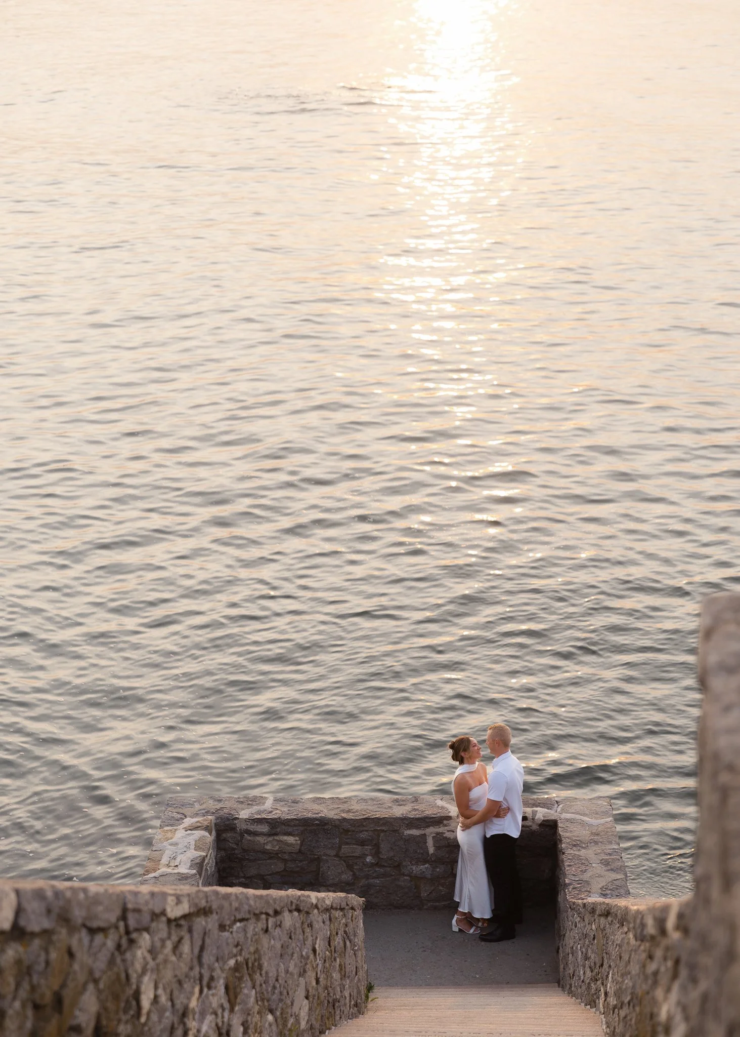 MayfairStudio_Newport_Engagement_Session-5.jpg