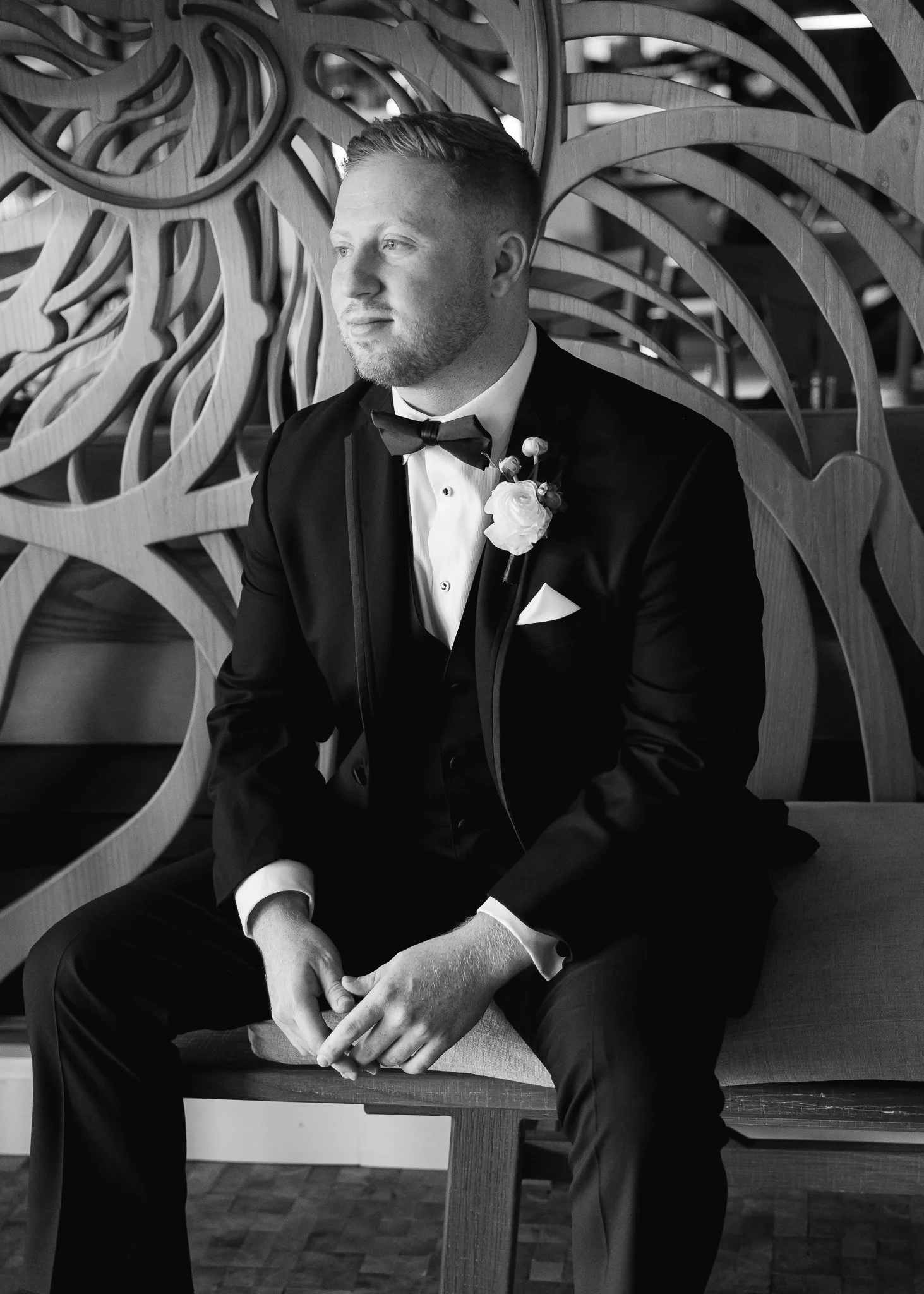 webMayfairStudio_Newport_Harbor_Island_Wedding_Gulack-18.jpg