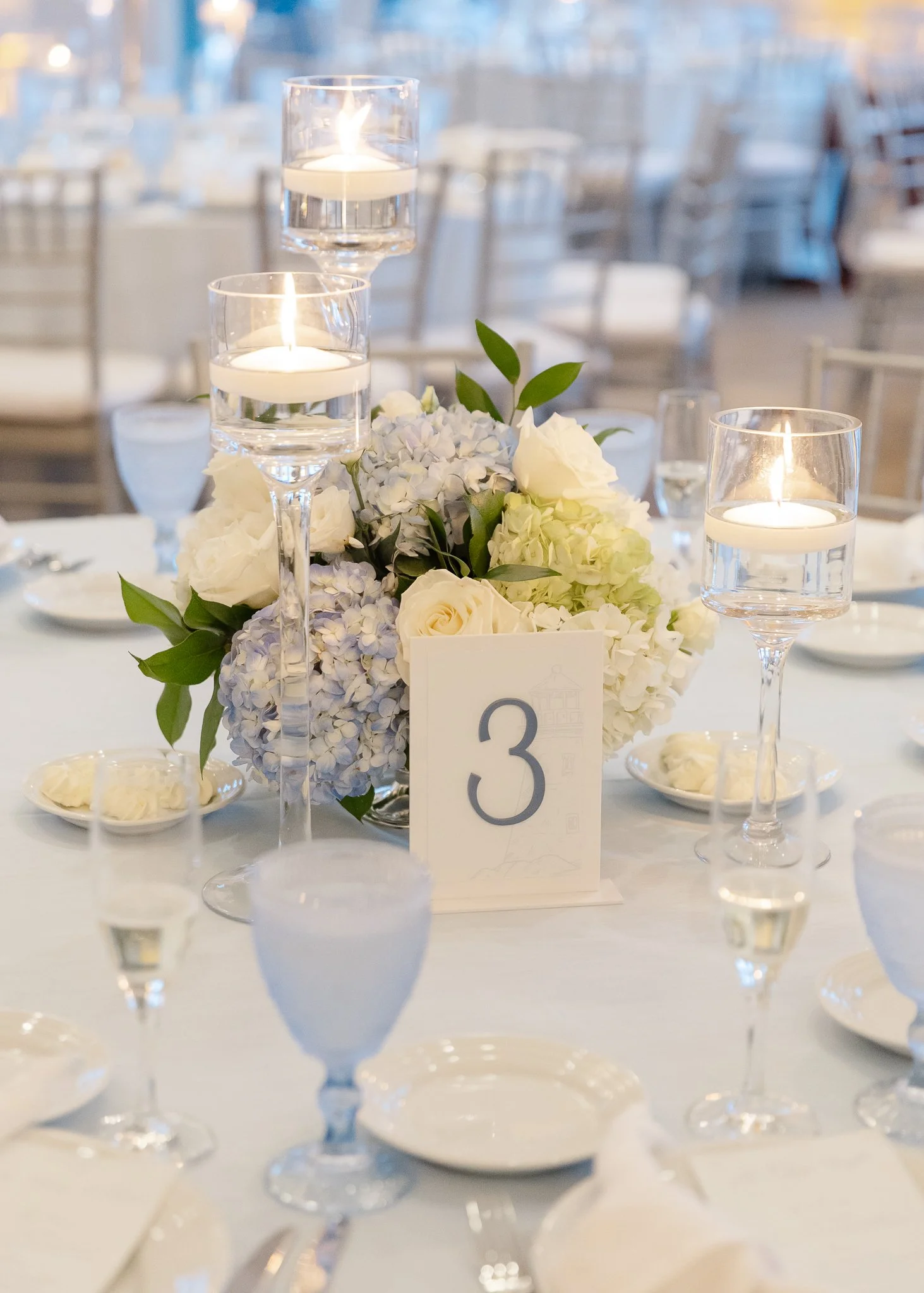 webMayfairStudio_Newport_Harbor_Island_Wedding_Gulack-84.jpg