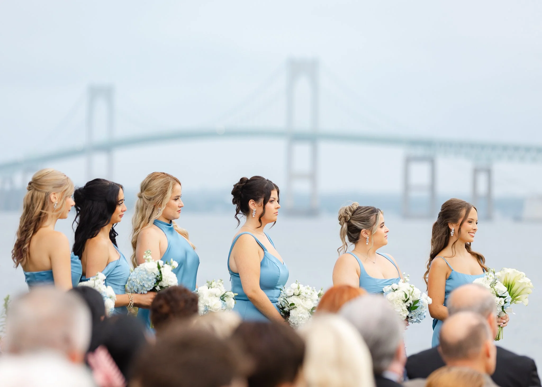 webMayfairStudio_Newport_Harbor_Island_Wedding_Gulack-68.jpg
