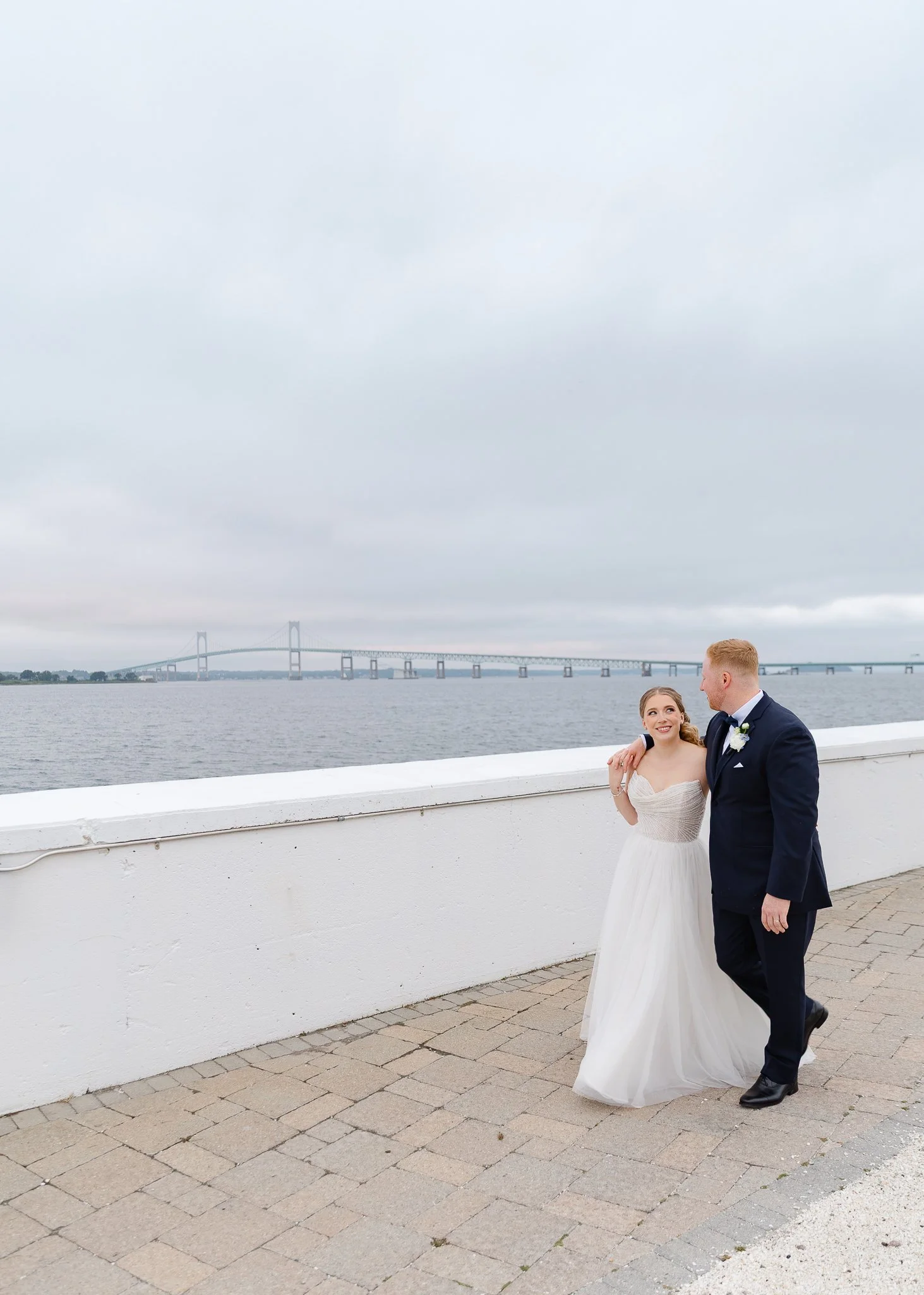 webMayfairStudio_Newport_Harbor_Island_Wedding_Gulack-82.jpg