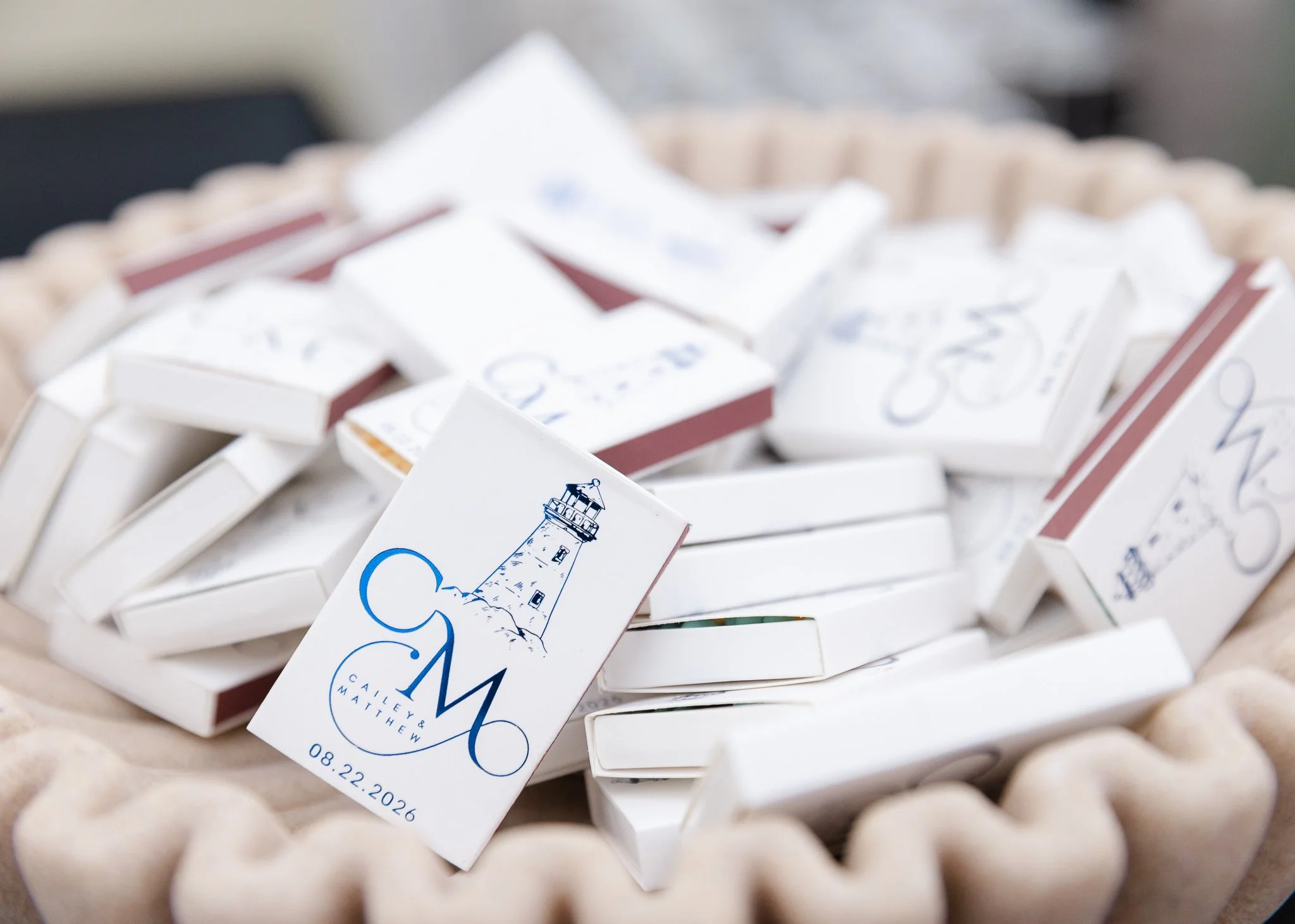webMayfairStudio_Newport_Harbor_Island_Wedding_Gulack-77.jpg