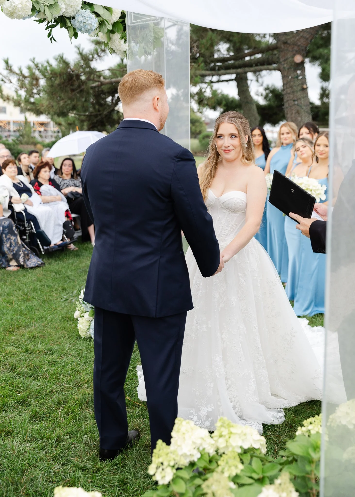 webMayfairStudio_Newport_Harbor_Island_Wedding_Gulack-67.jpg