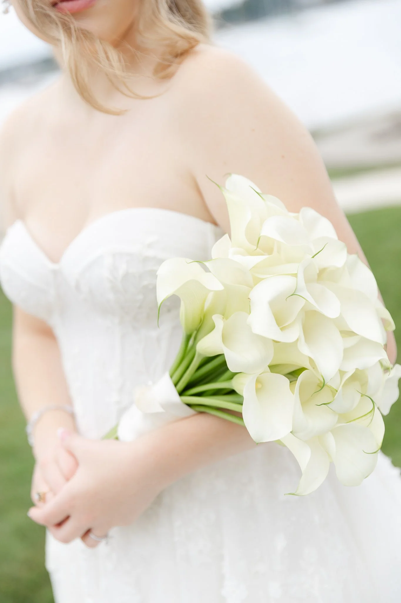 webMayfairStudio_Newport_Harbor_Island_Wedding_Gulack-31.jpg