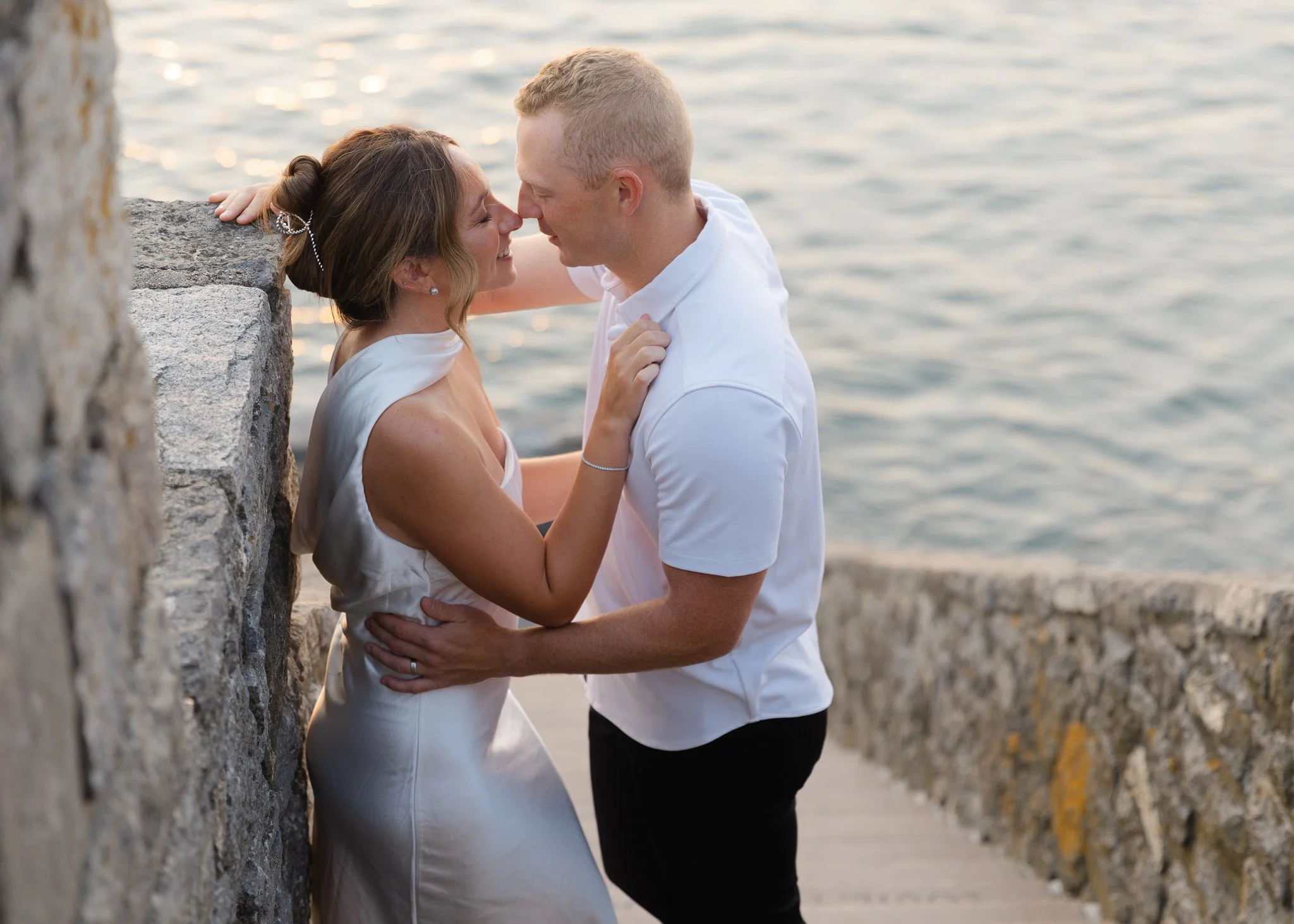 MayfairStudio_Newport_Engagement_Session-4.jpg