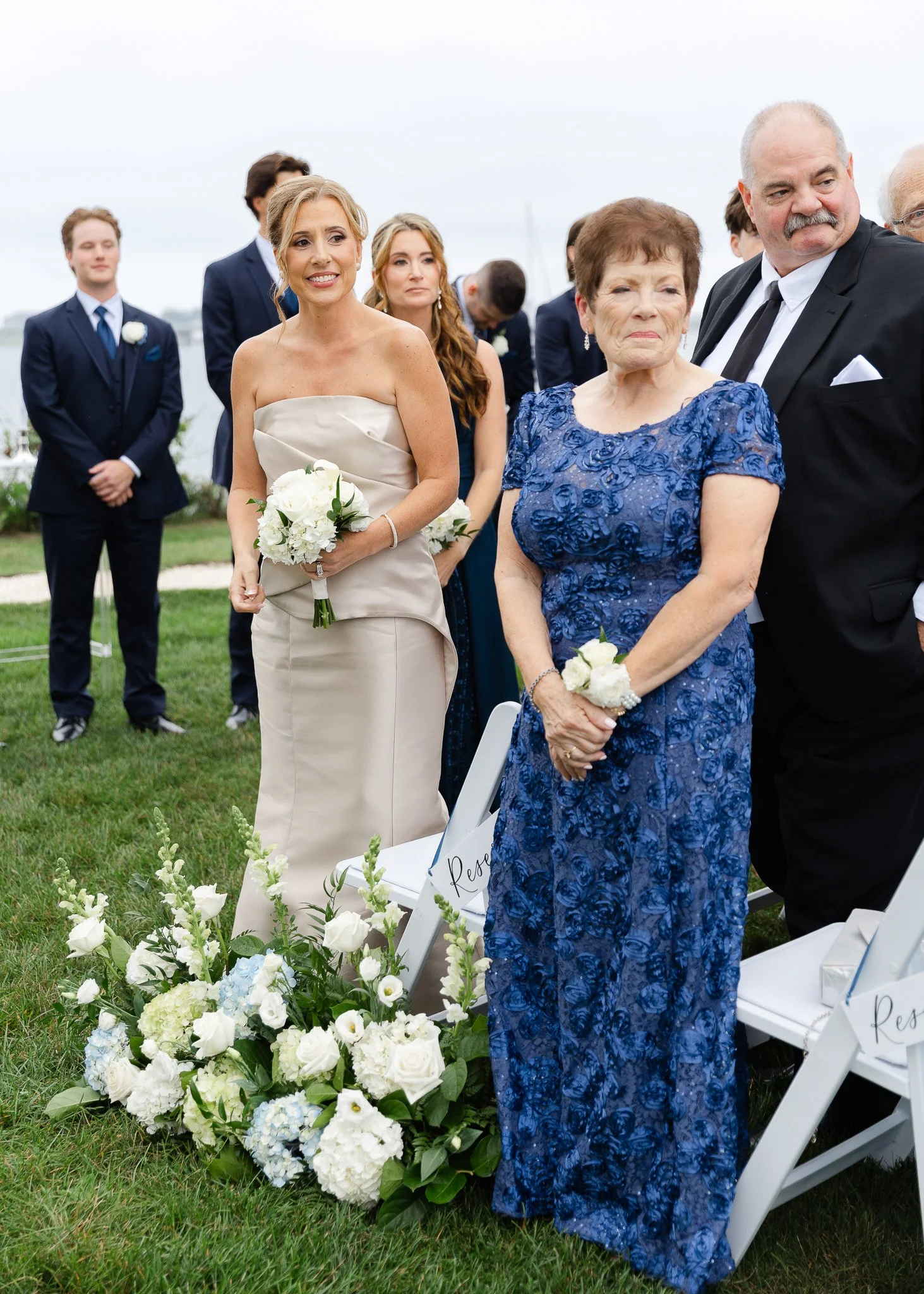 webMayfairStudio_Newport_Harbor_Island_Wedding_Gulack-61.jpg