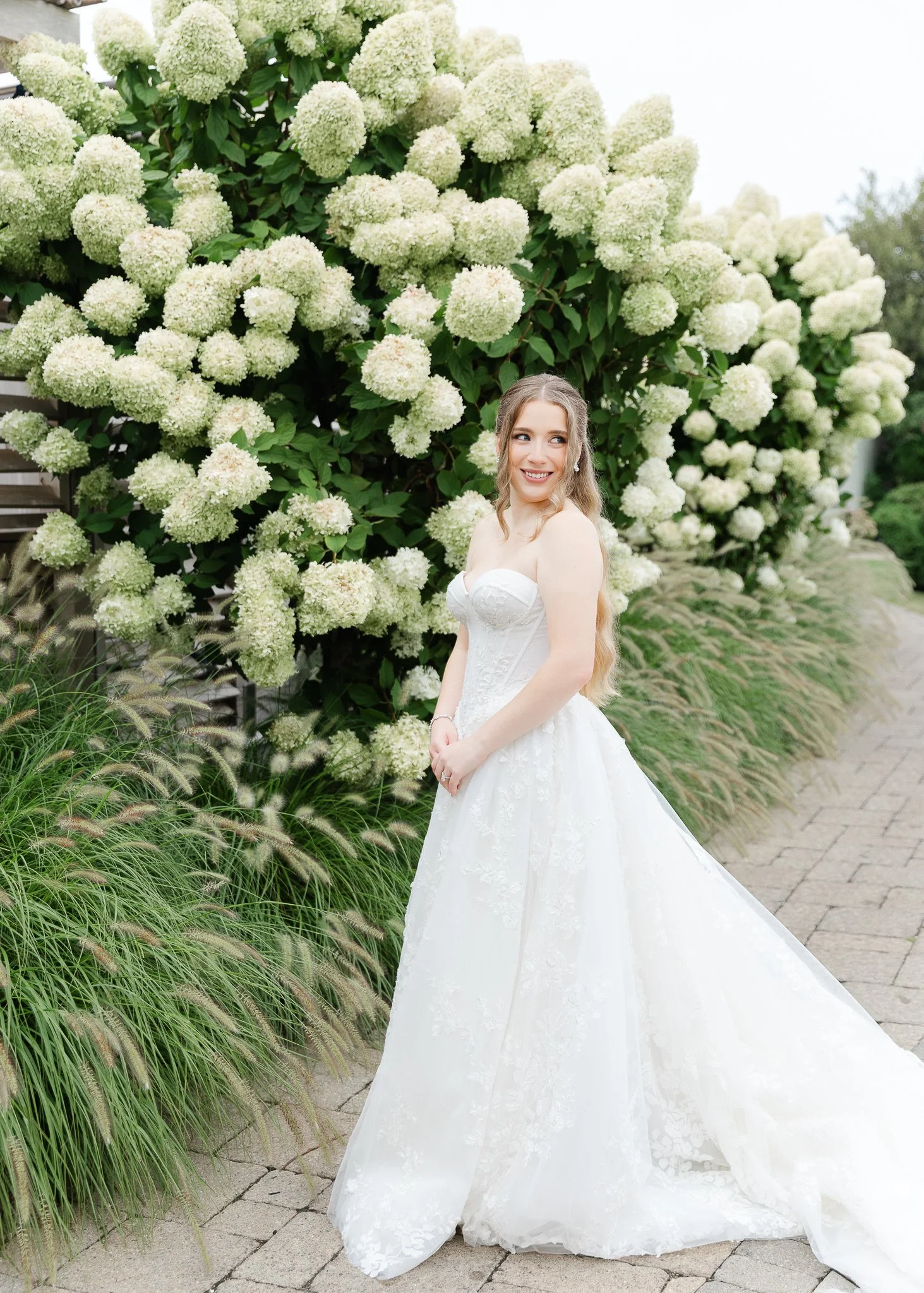 webMayfairStudio_Newport_Harbor_Island_Wedding_Gulack-48.jpg